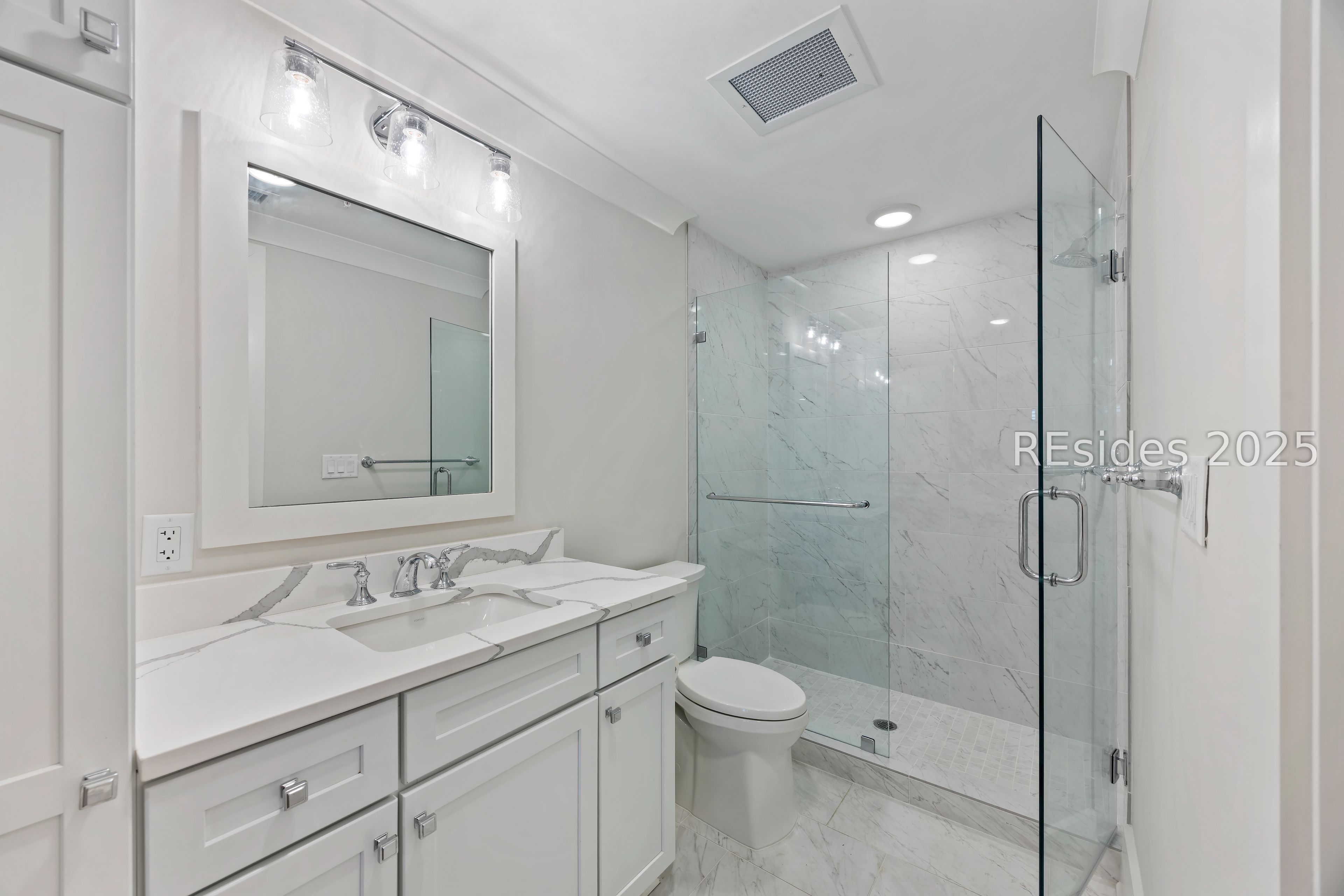 63 Skull Creek Drive Unit: 402