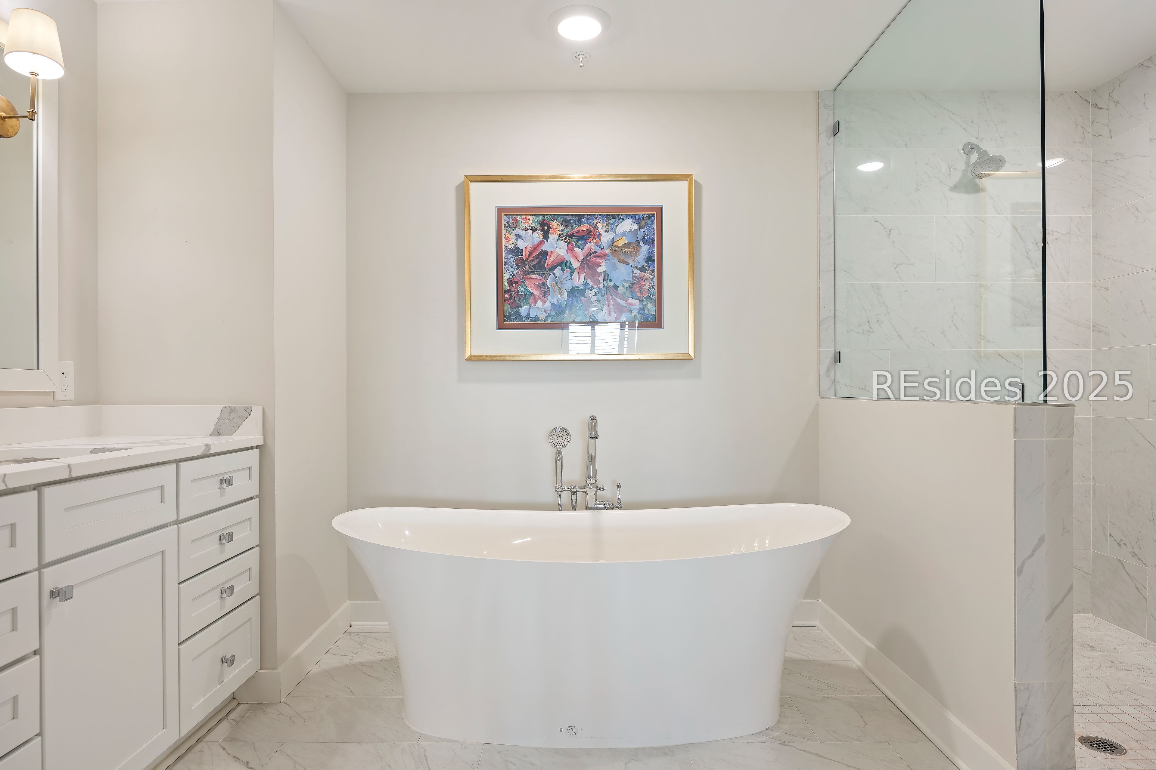 63 Skull Creek Drive Unit: 402