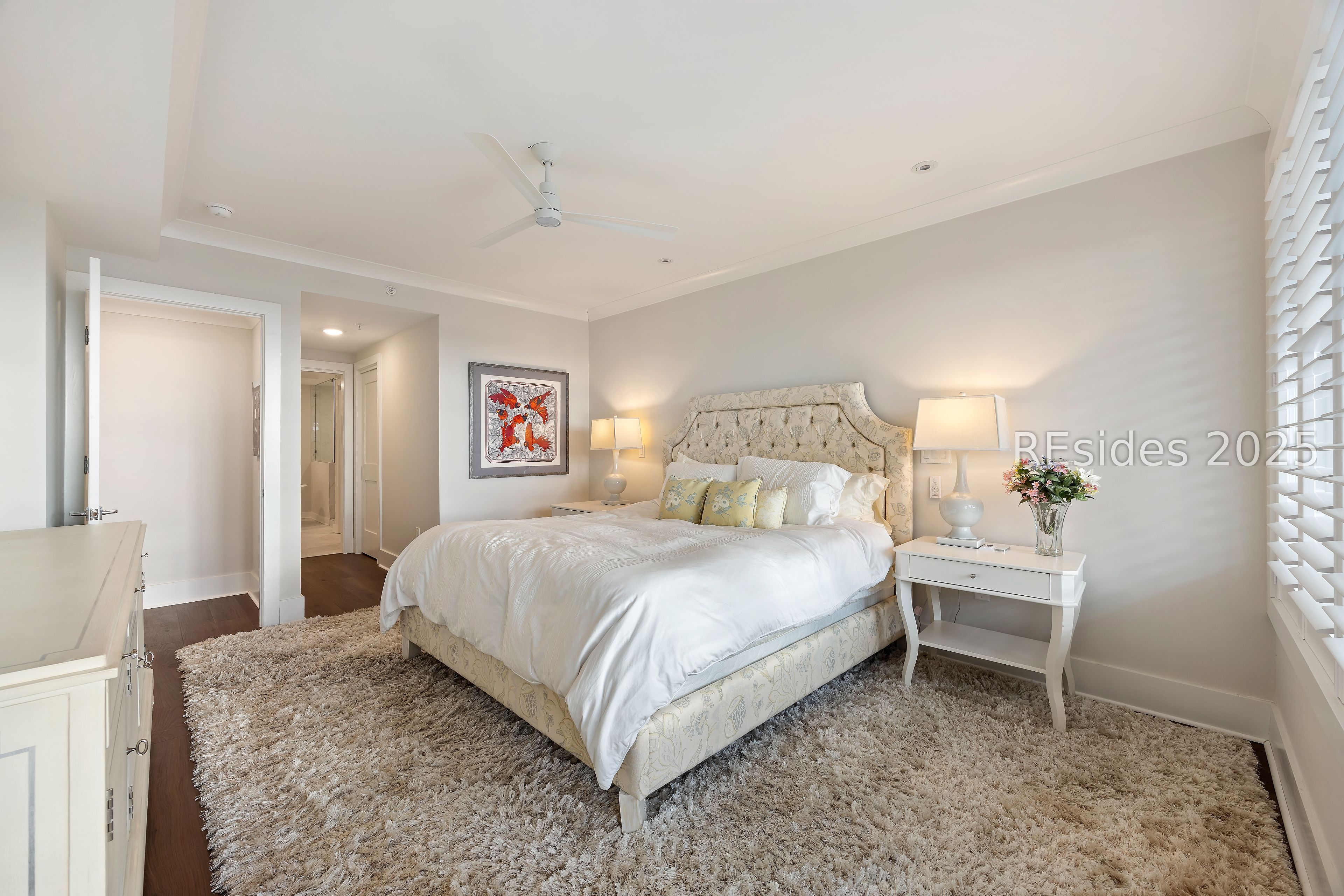 63 Skull Creek Drive Unit: 402