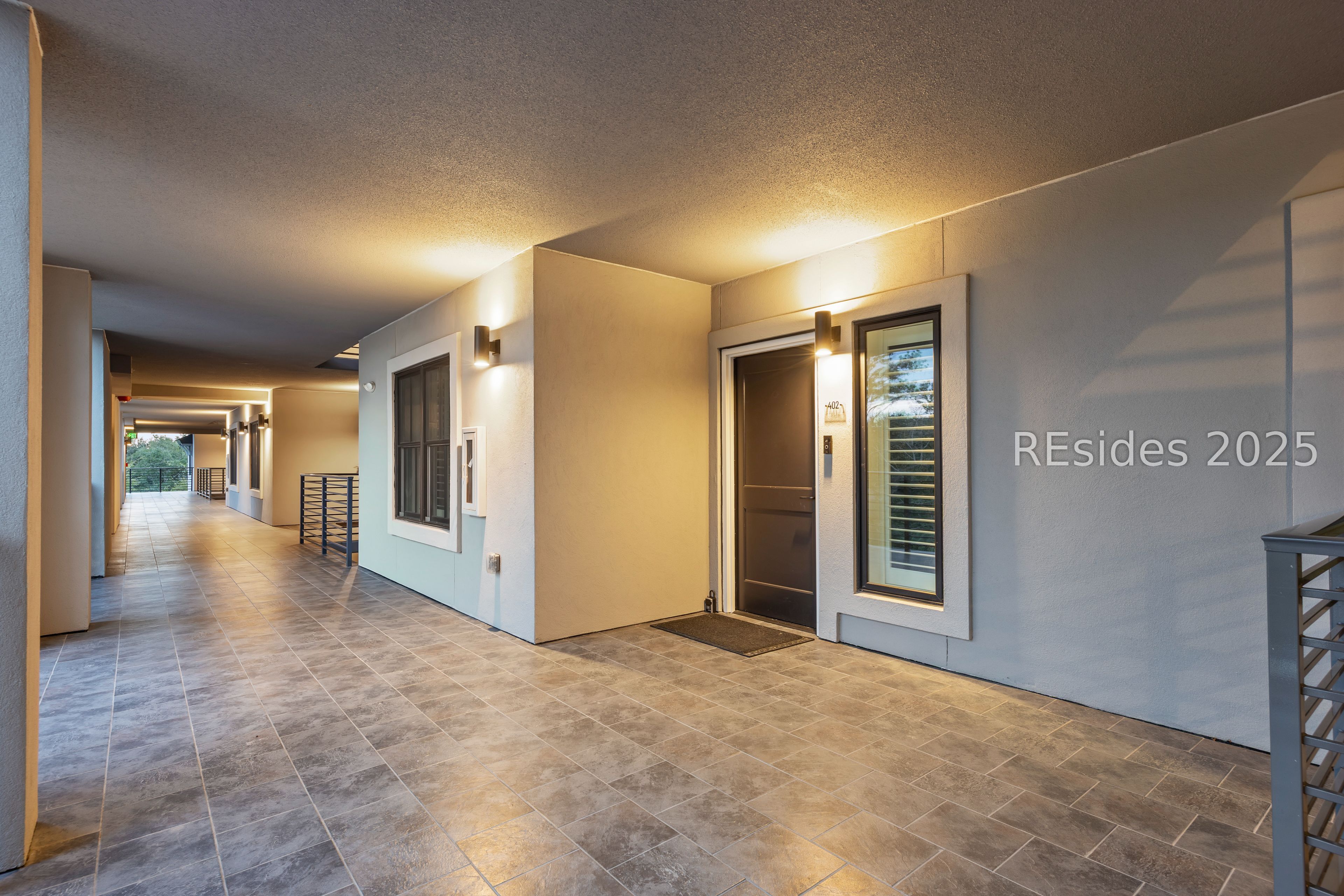 63 Skull Creek Drive Unit: 402