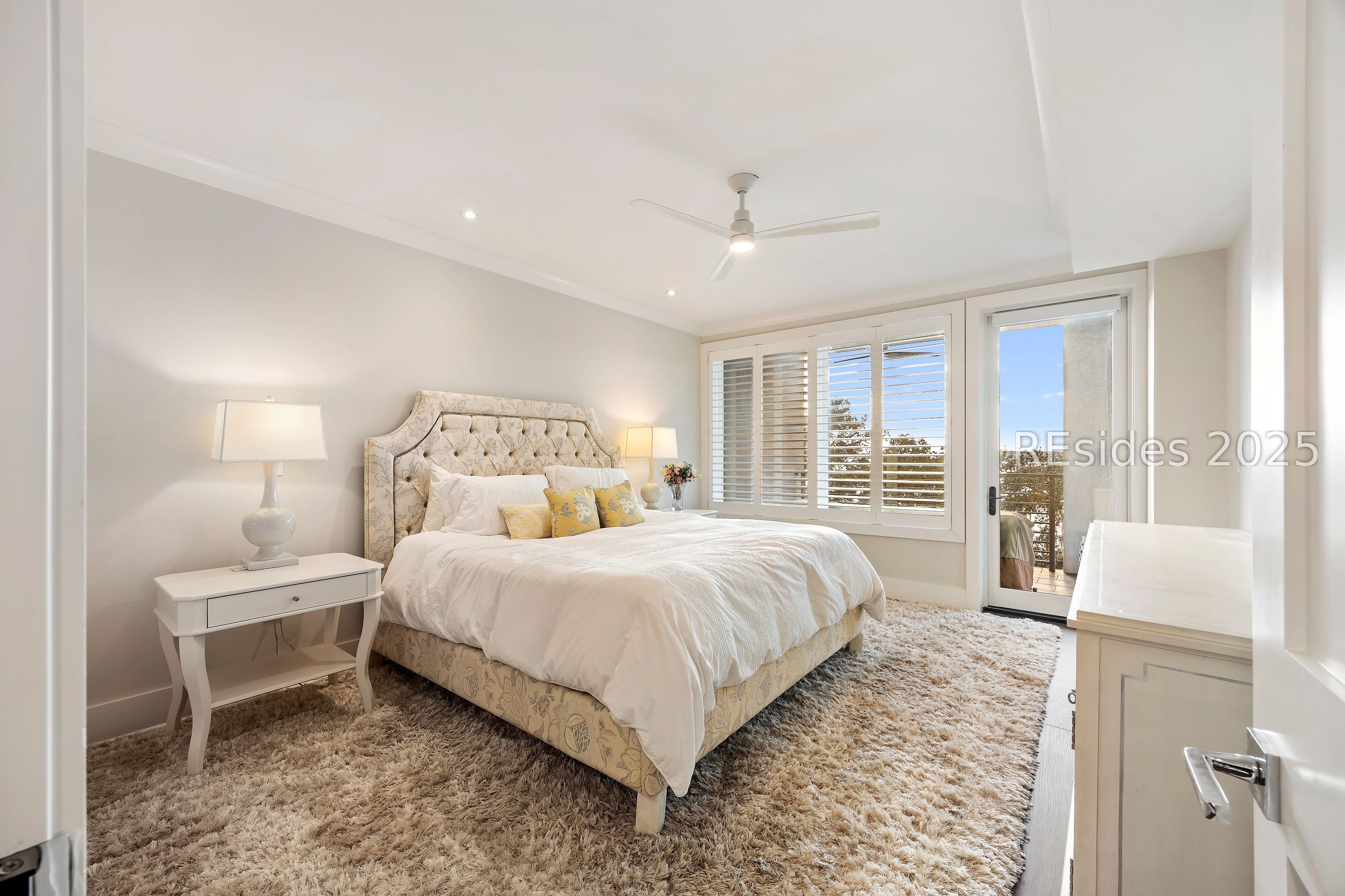 63 Skull Creek Drive Unit: 402