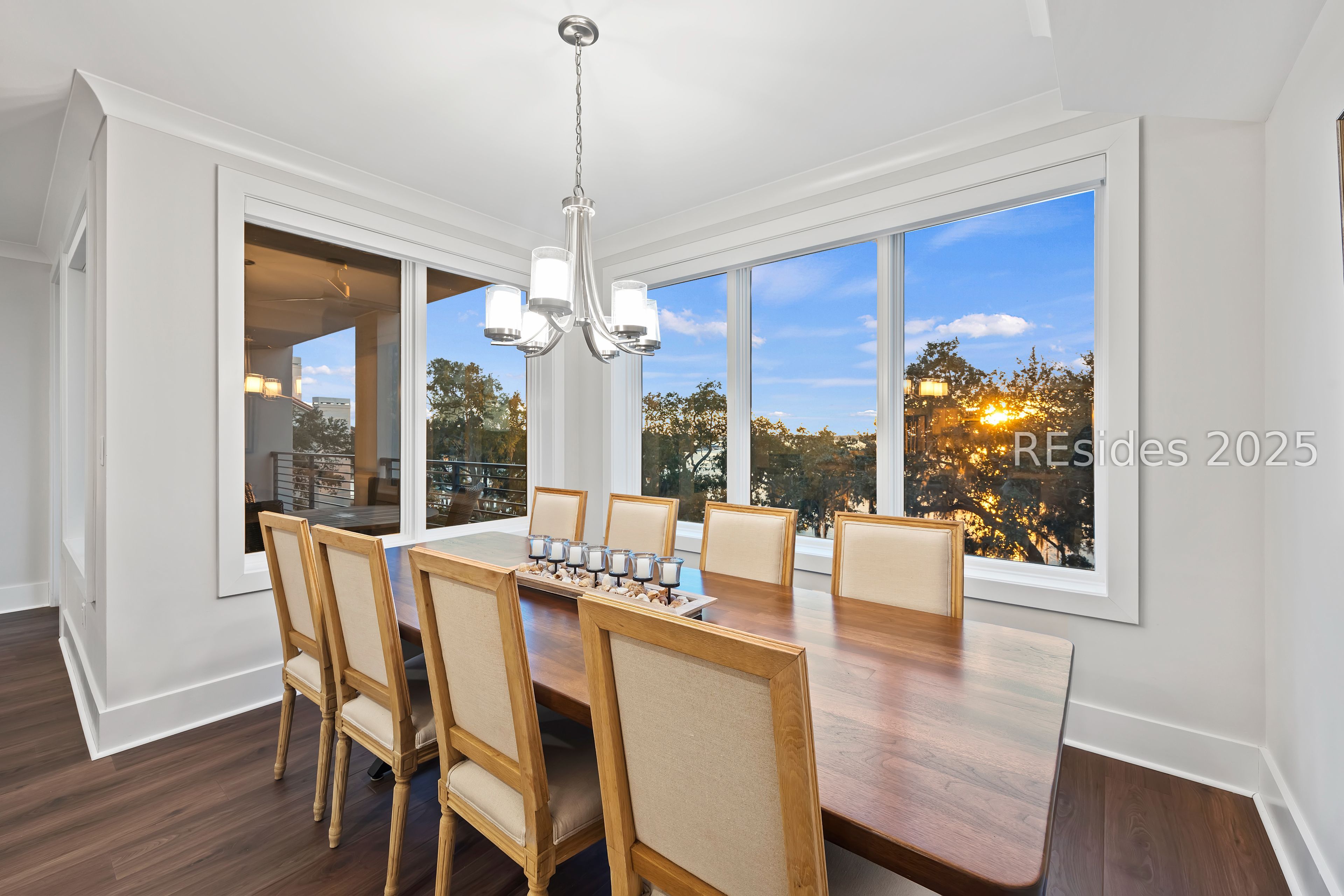 63 Skull Creek Drive Unit: 402