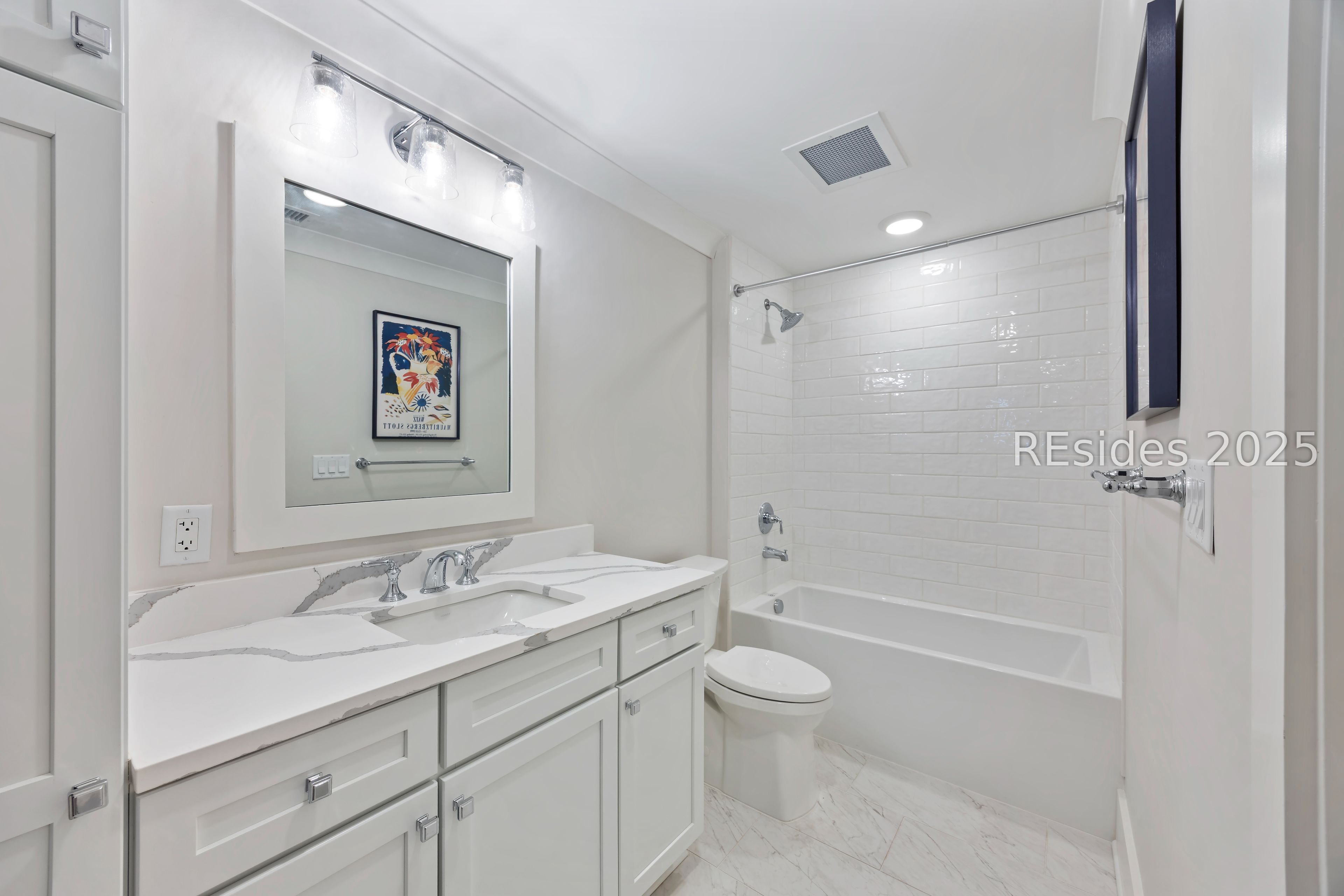 63 Skull Creek Drive Unit: 402