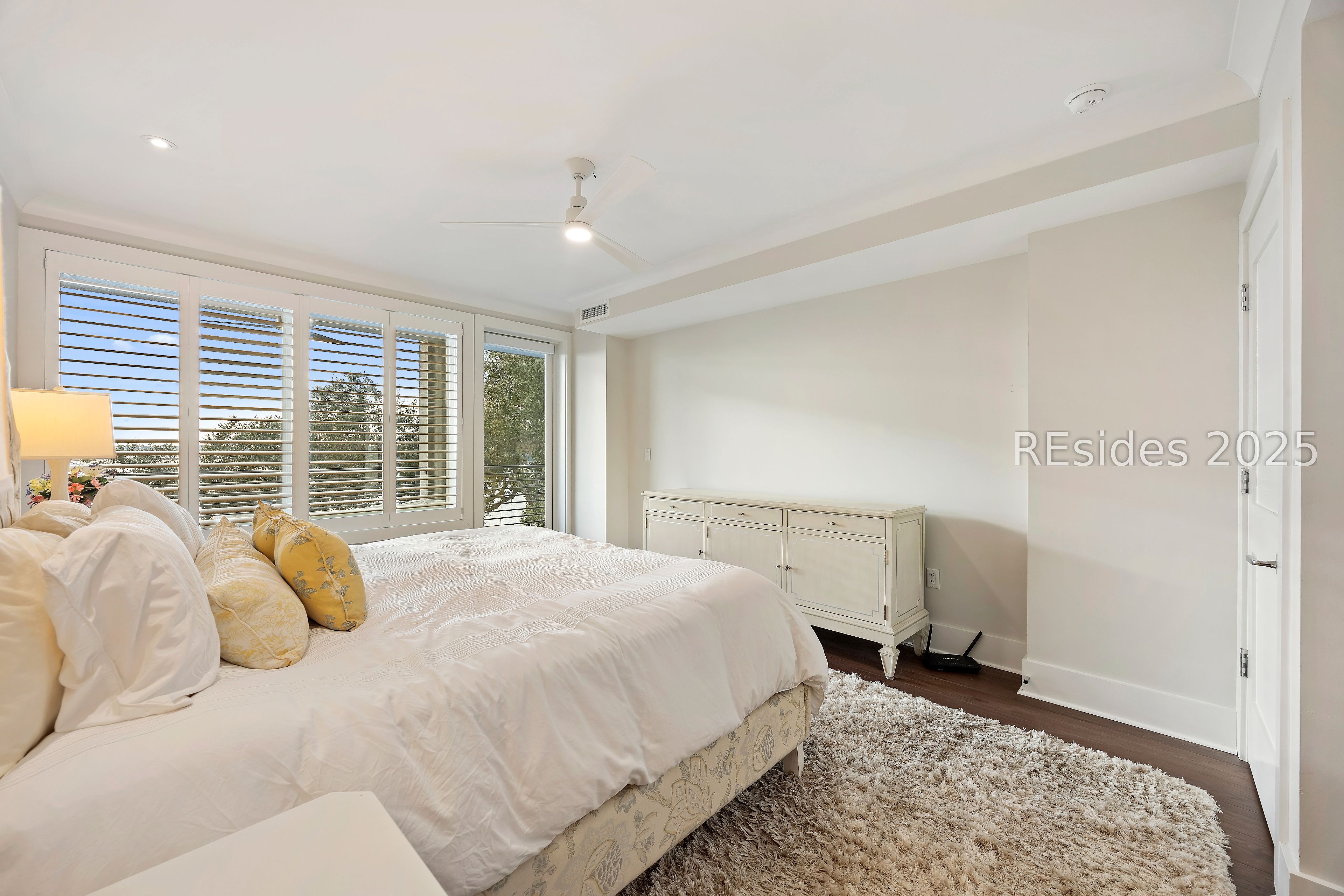 63 Skull Creek Drive Unit: 402