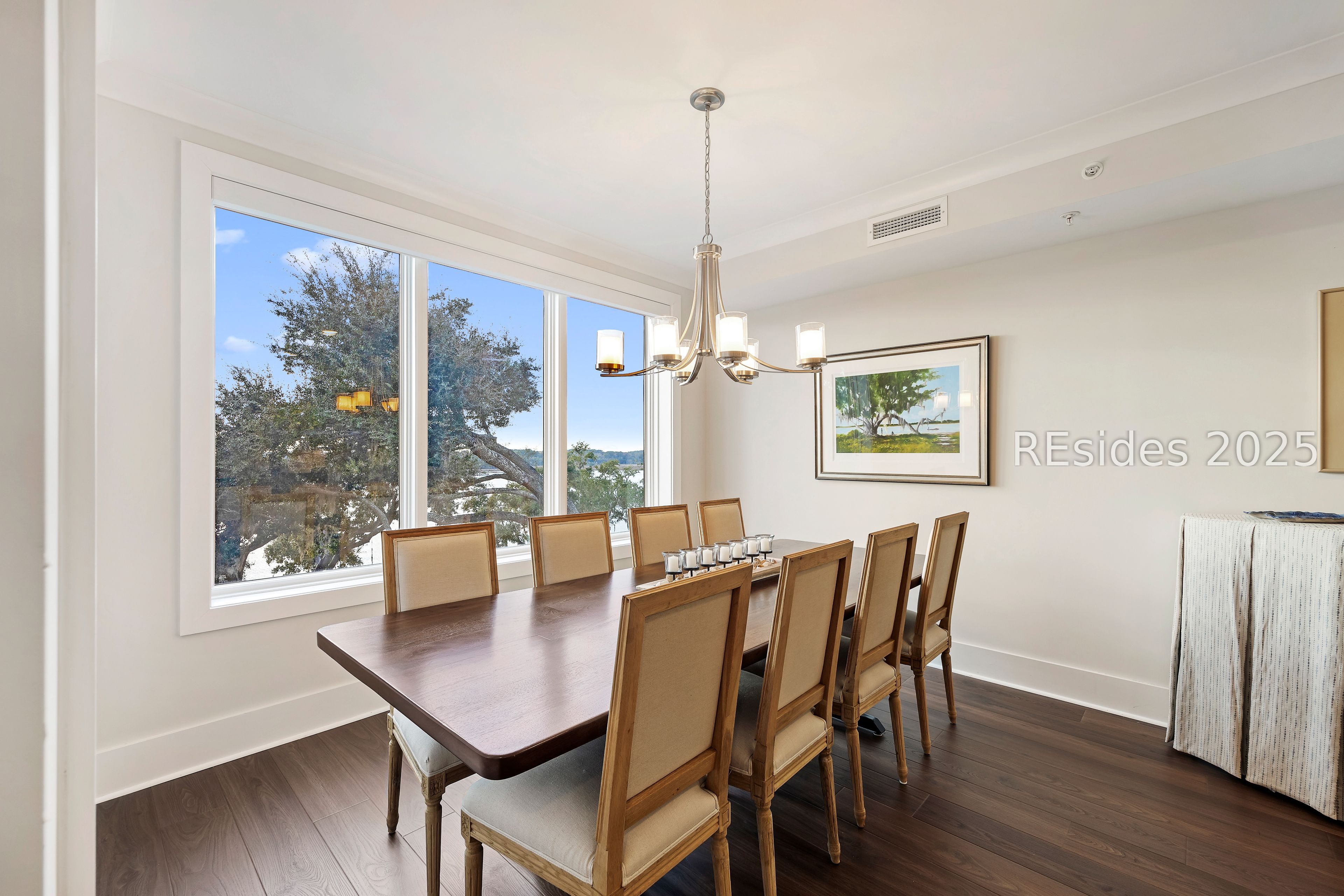 63 Skull Creek Drive Unit: 402