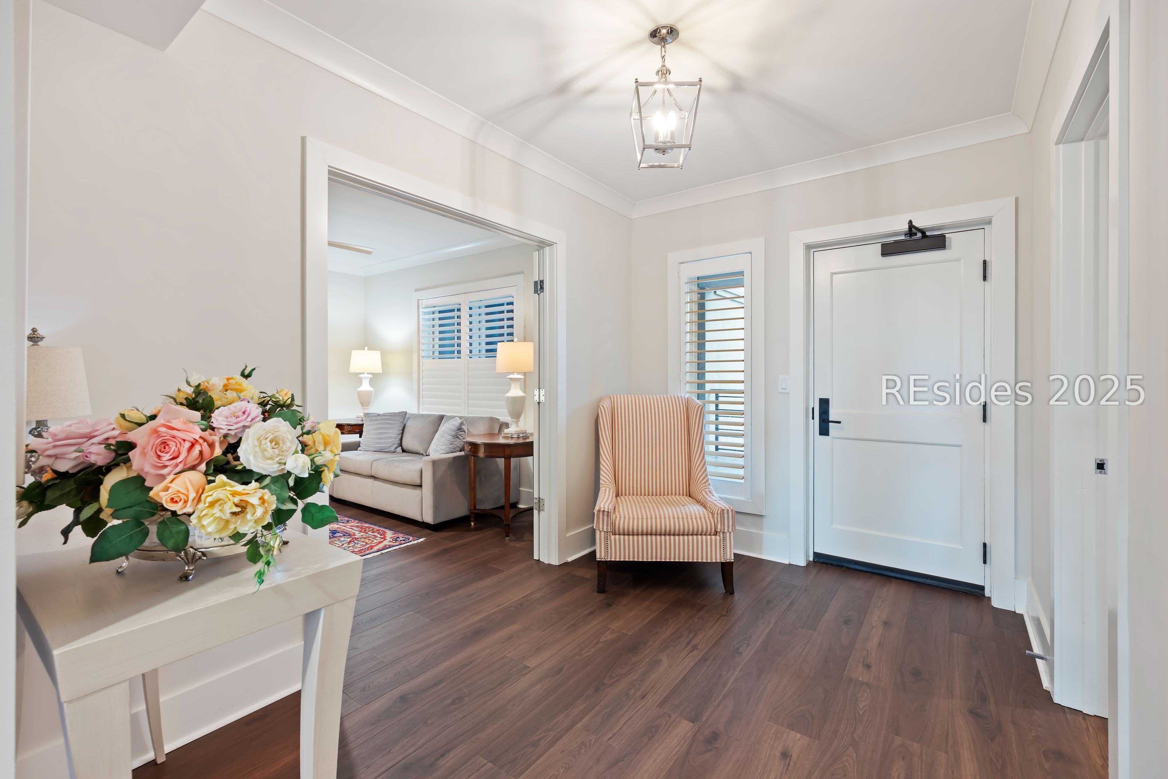 63 Skull Creek Drive Unit: 402