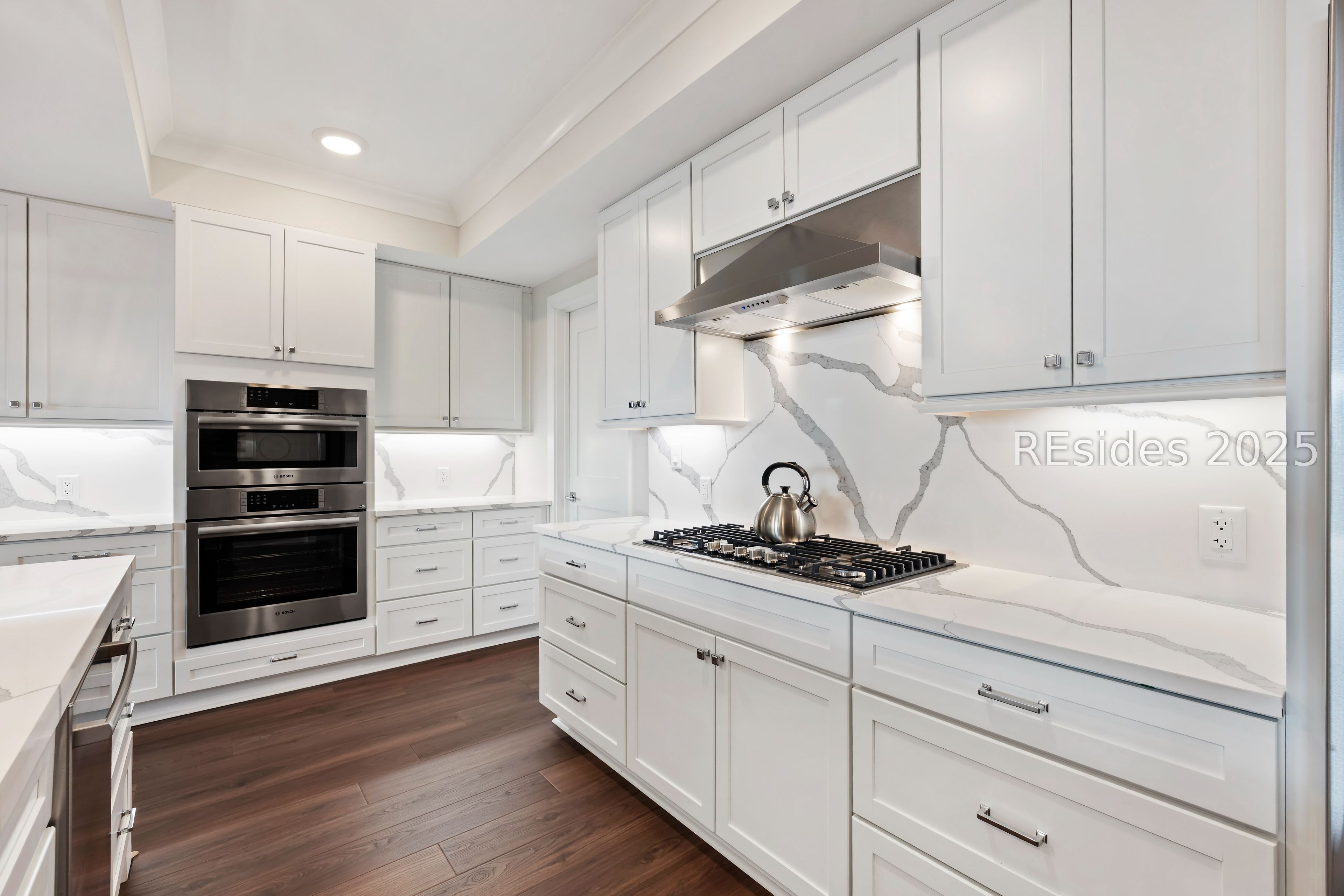 63 Skull Creek Drive Unit: 402