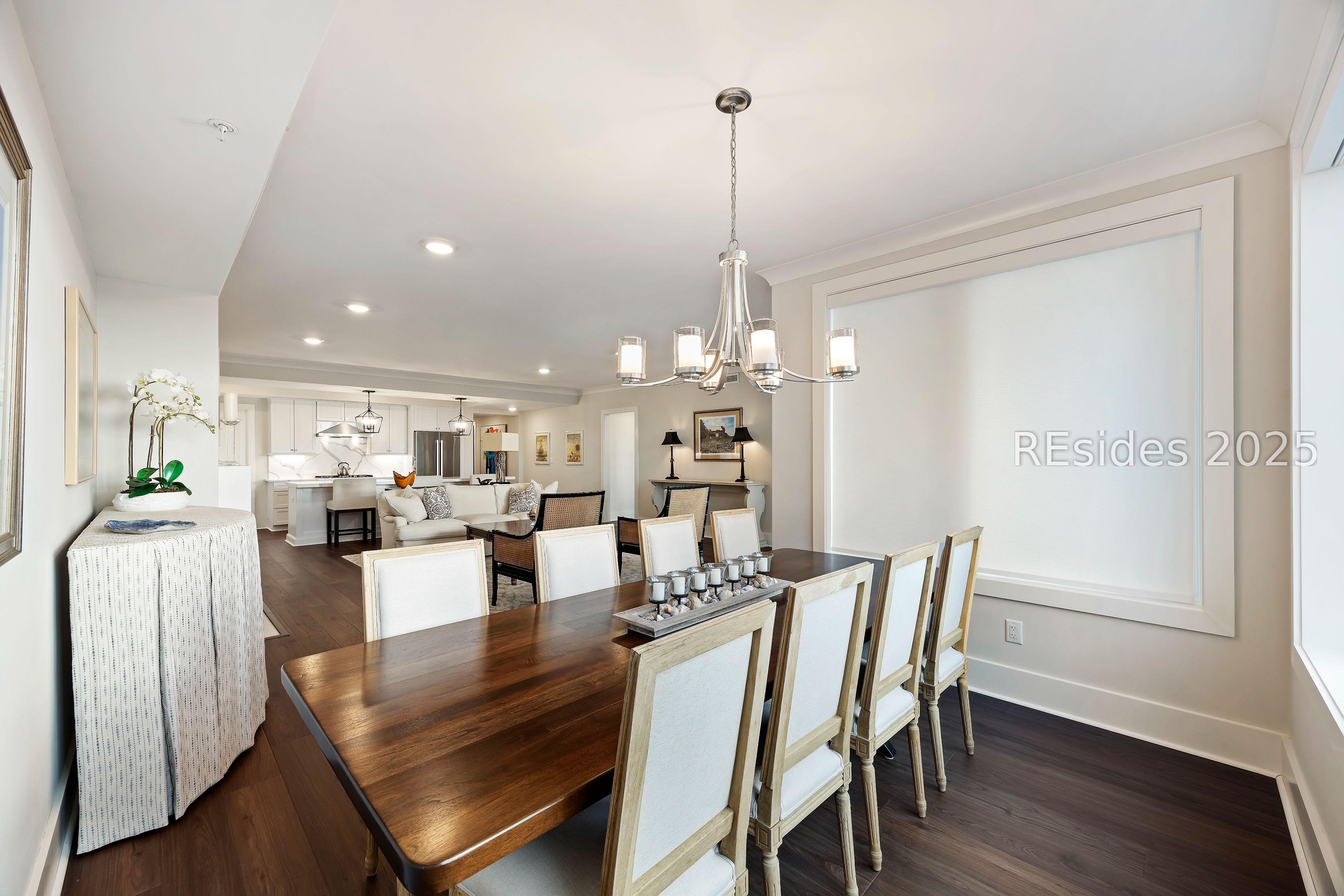 63 Skull Creek Drive Unit: 402