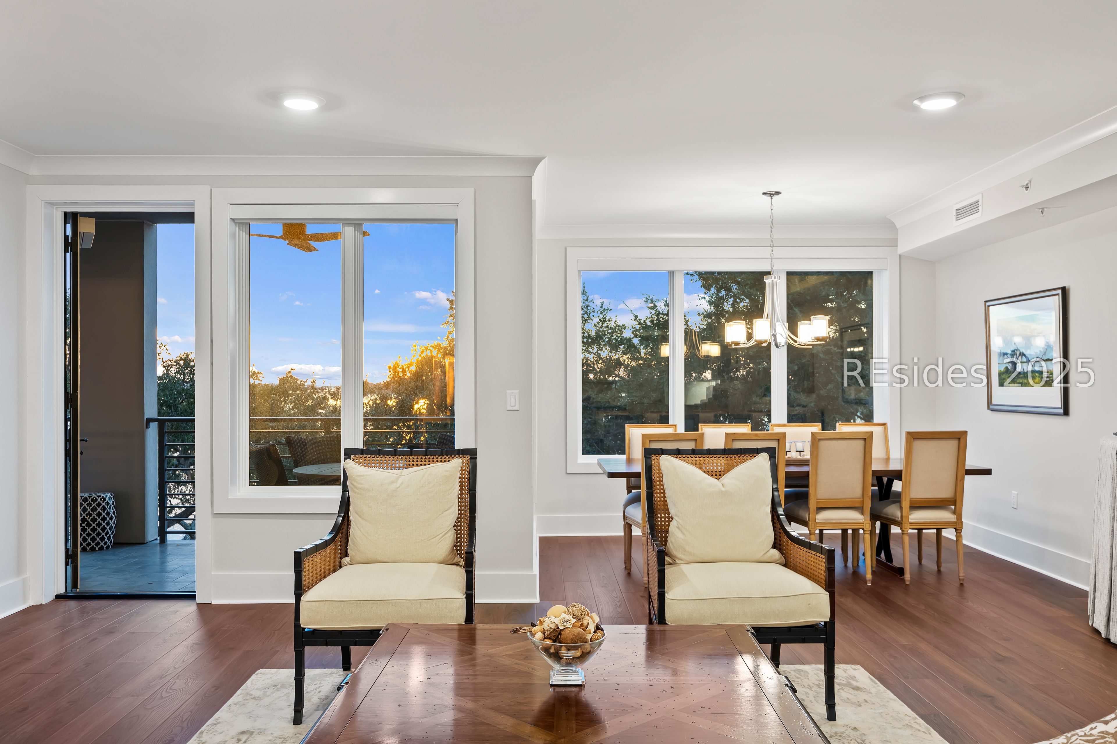 63 Skull Creek Drive Unit: 402