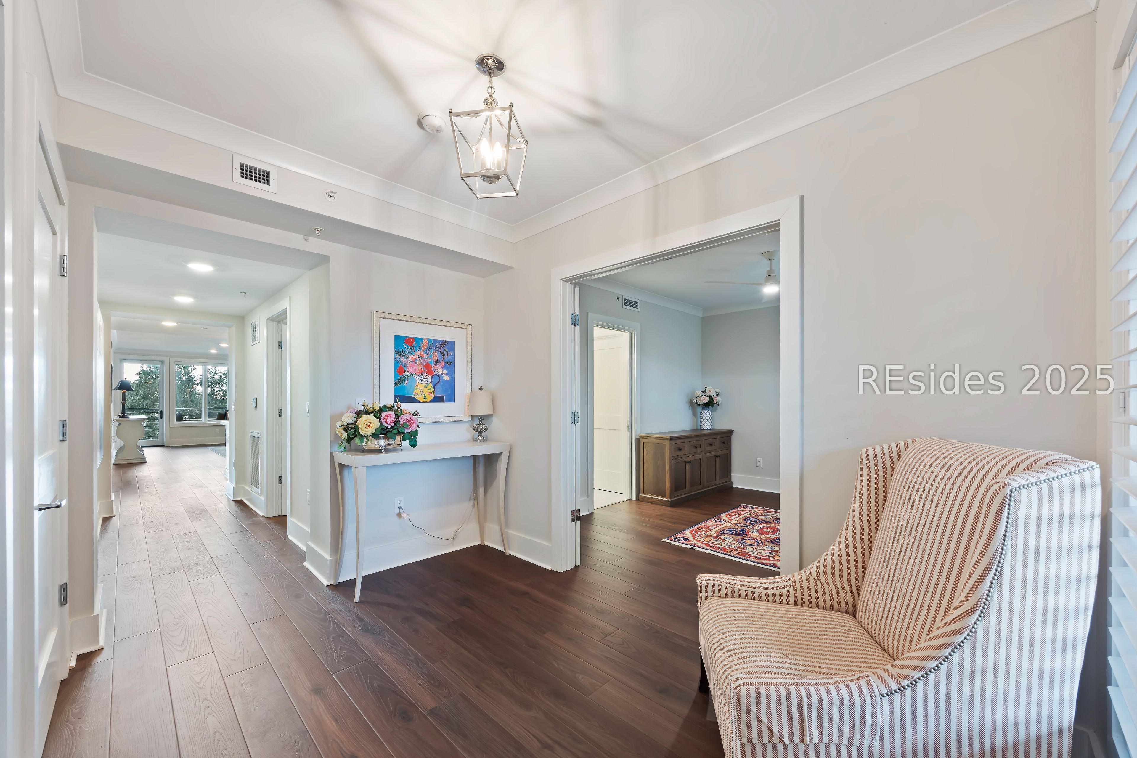 63 Skull Creek Drive Unit: 402