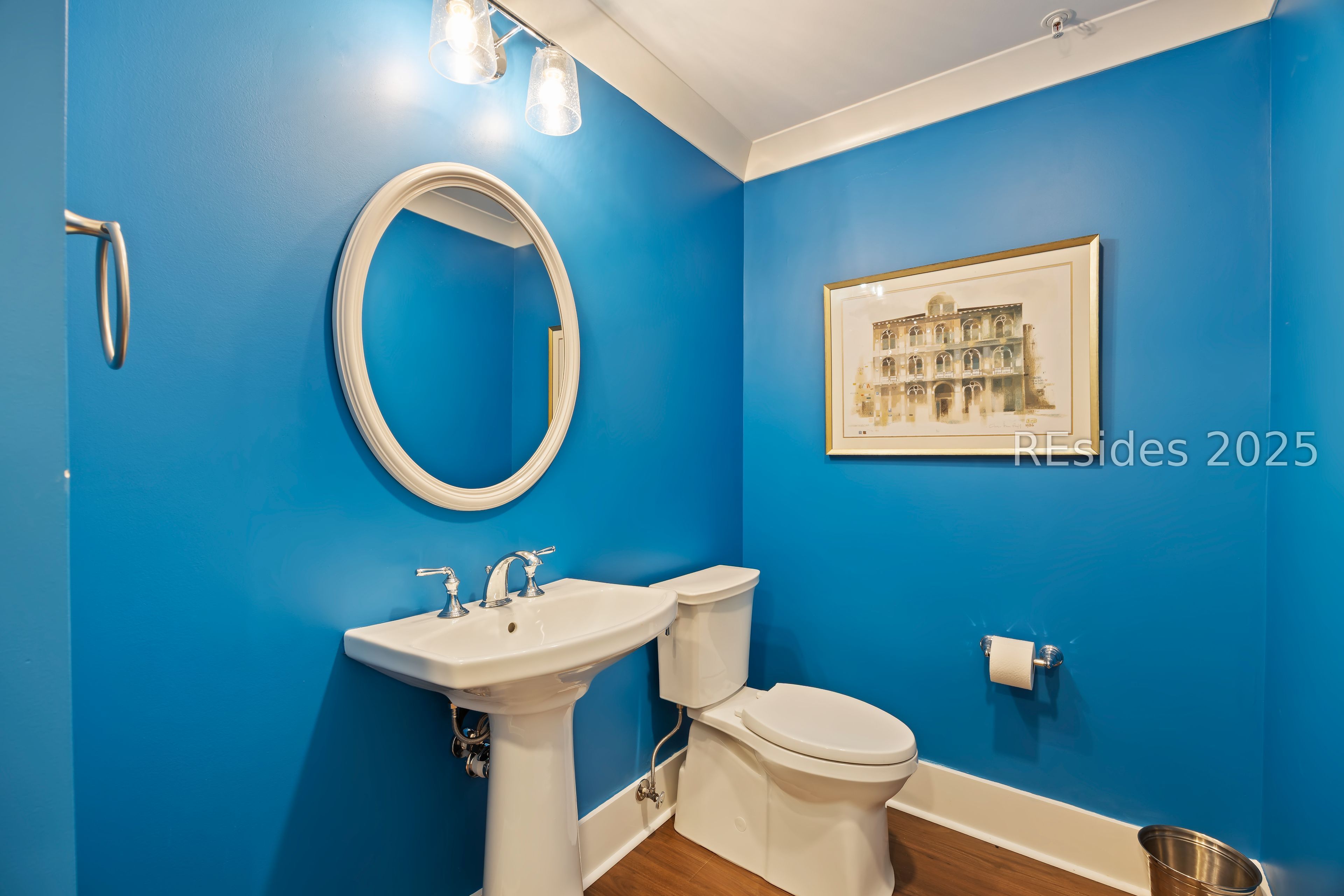 63 Skull Creek Drive Unit: 402