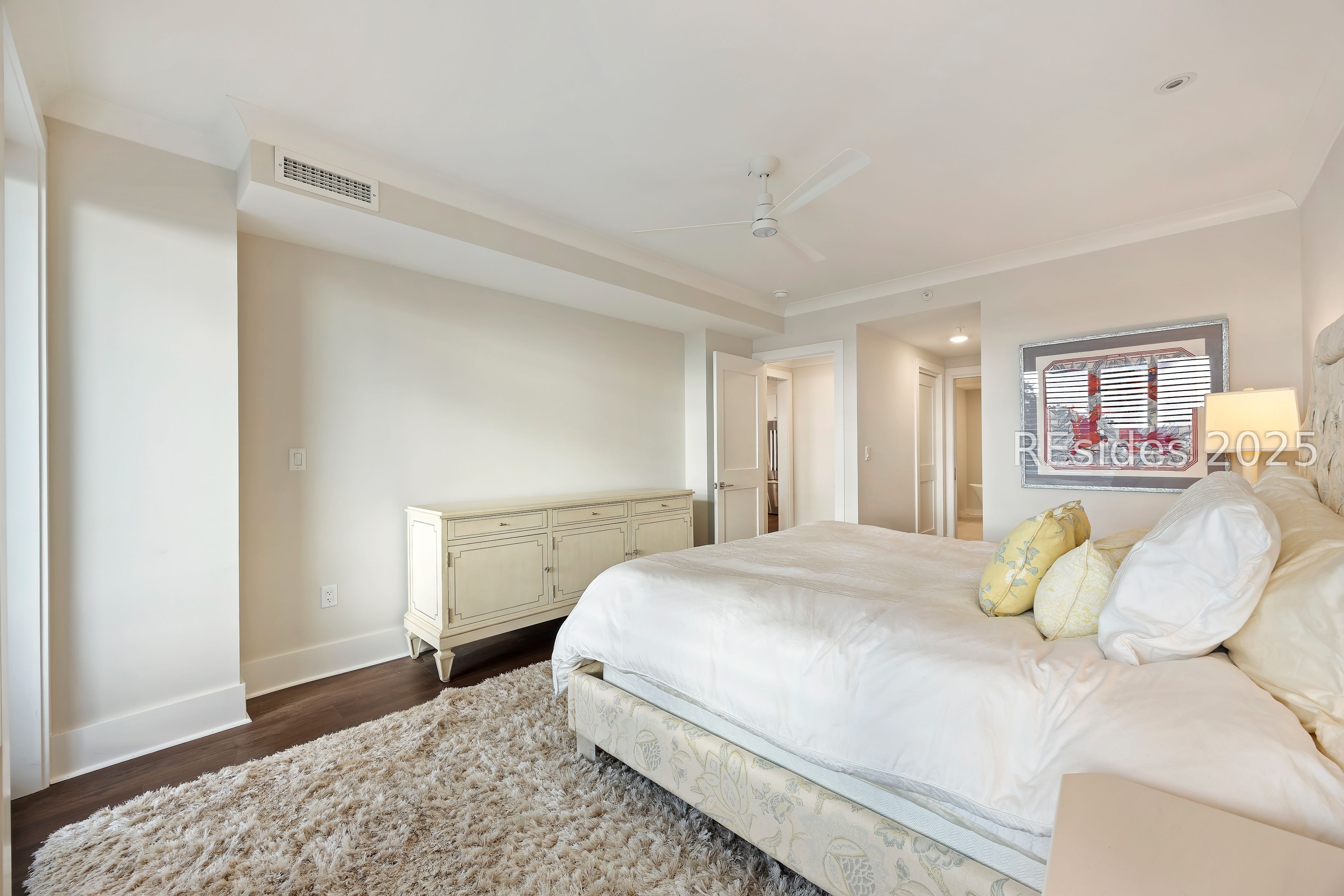 63 Skull Creek Drive Unit: 402