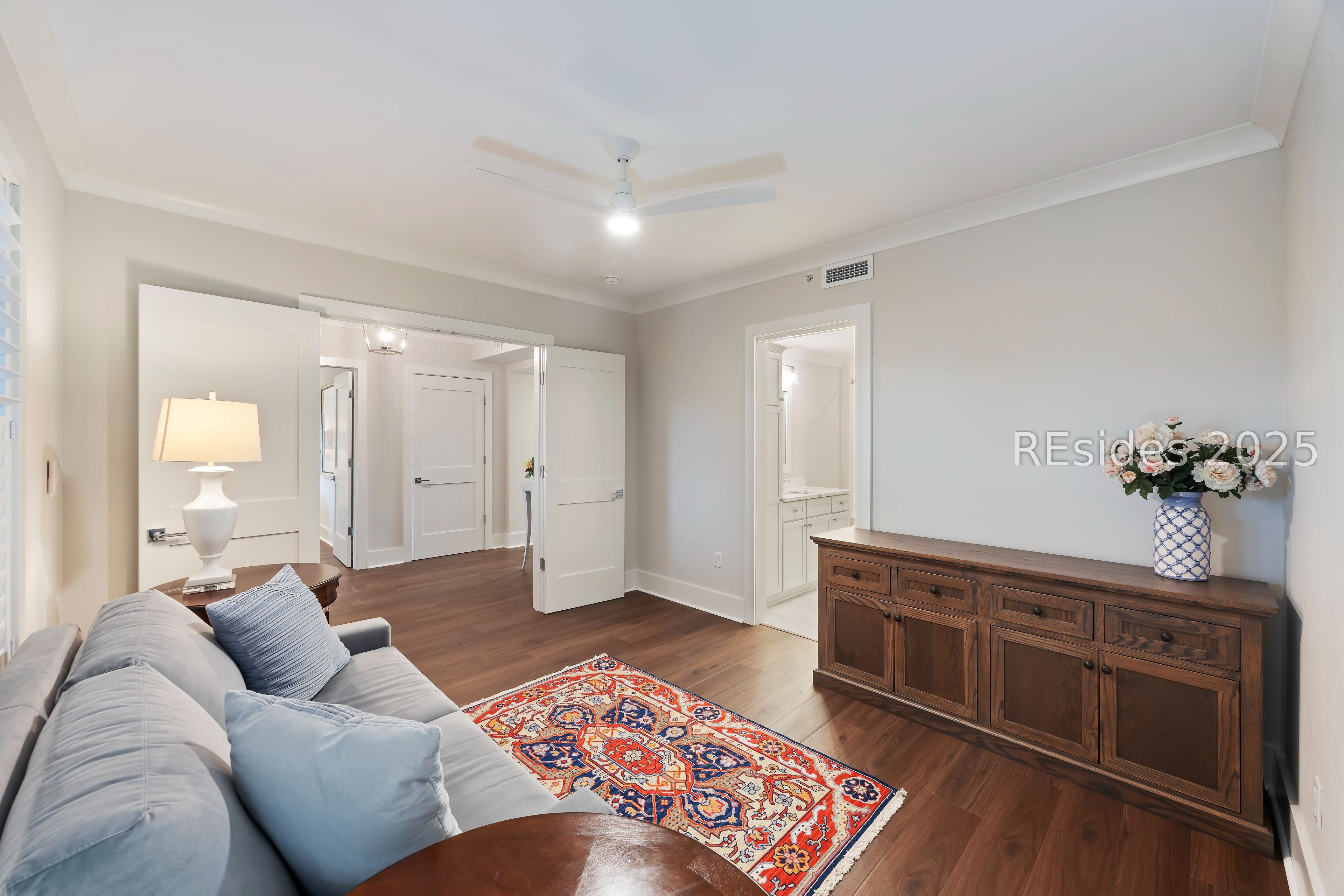 63 Skull Creek Drive Unit: 402