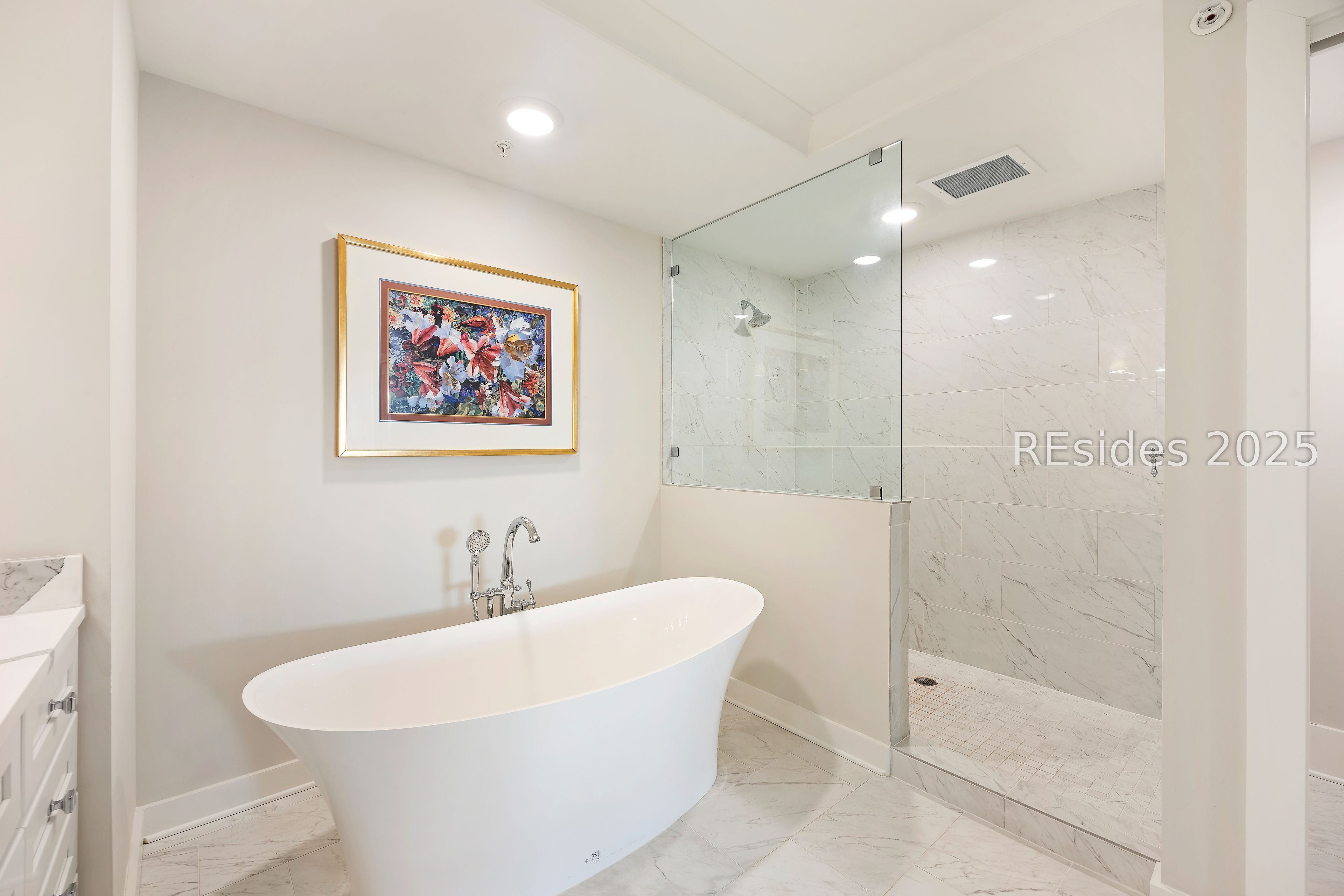 63 Skull Creek Drive Unit: 402