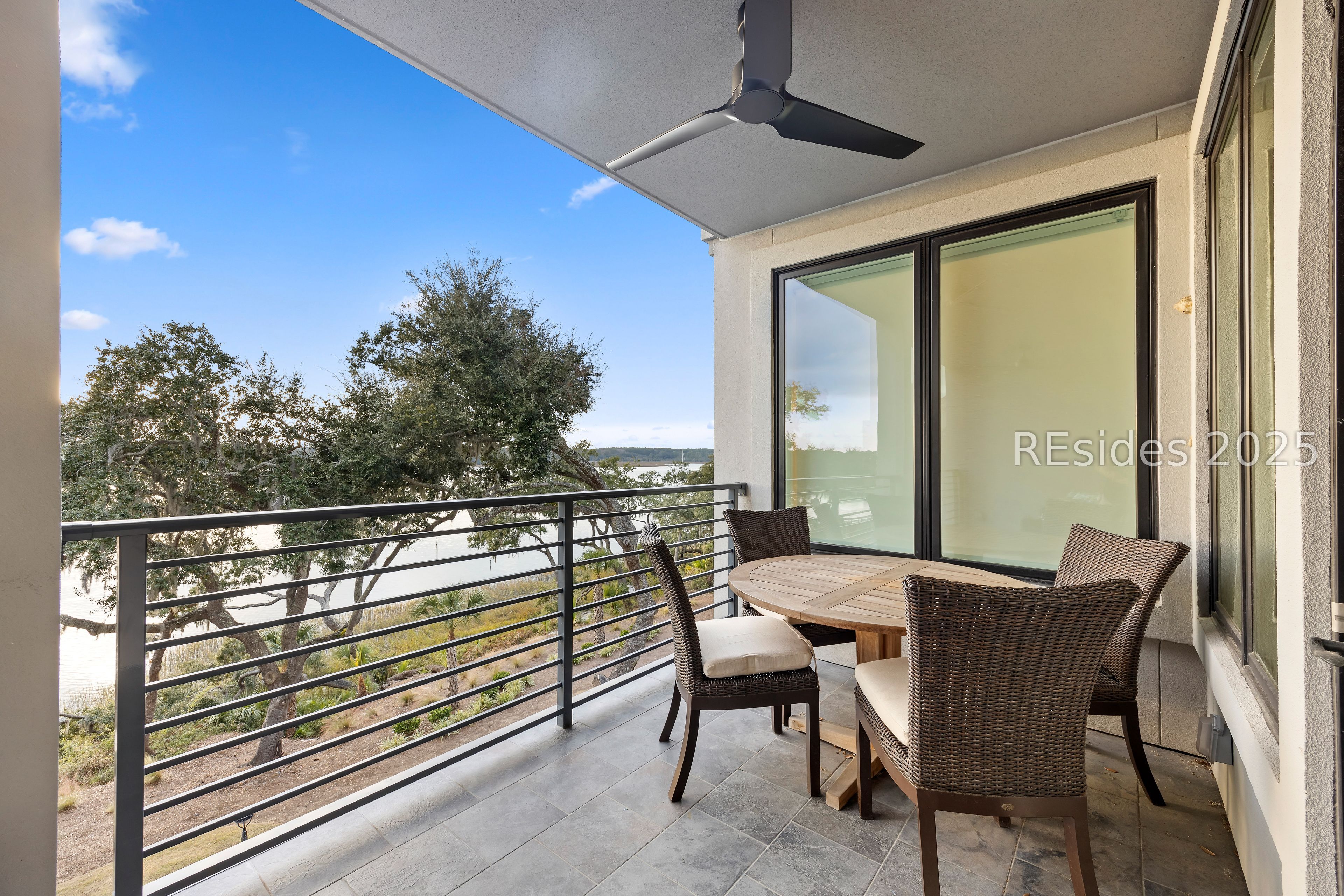 63 Skull Creek Drive Unit: 402