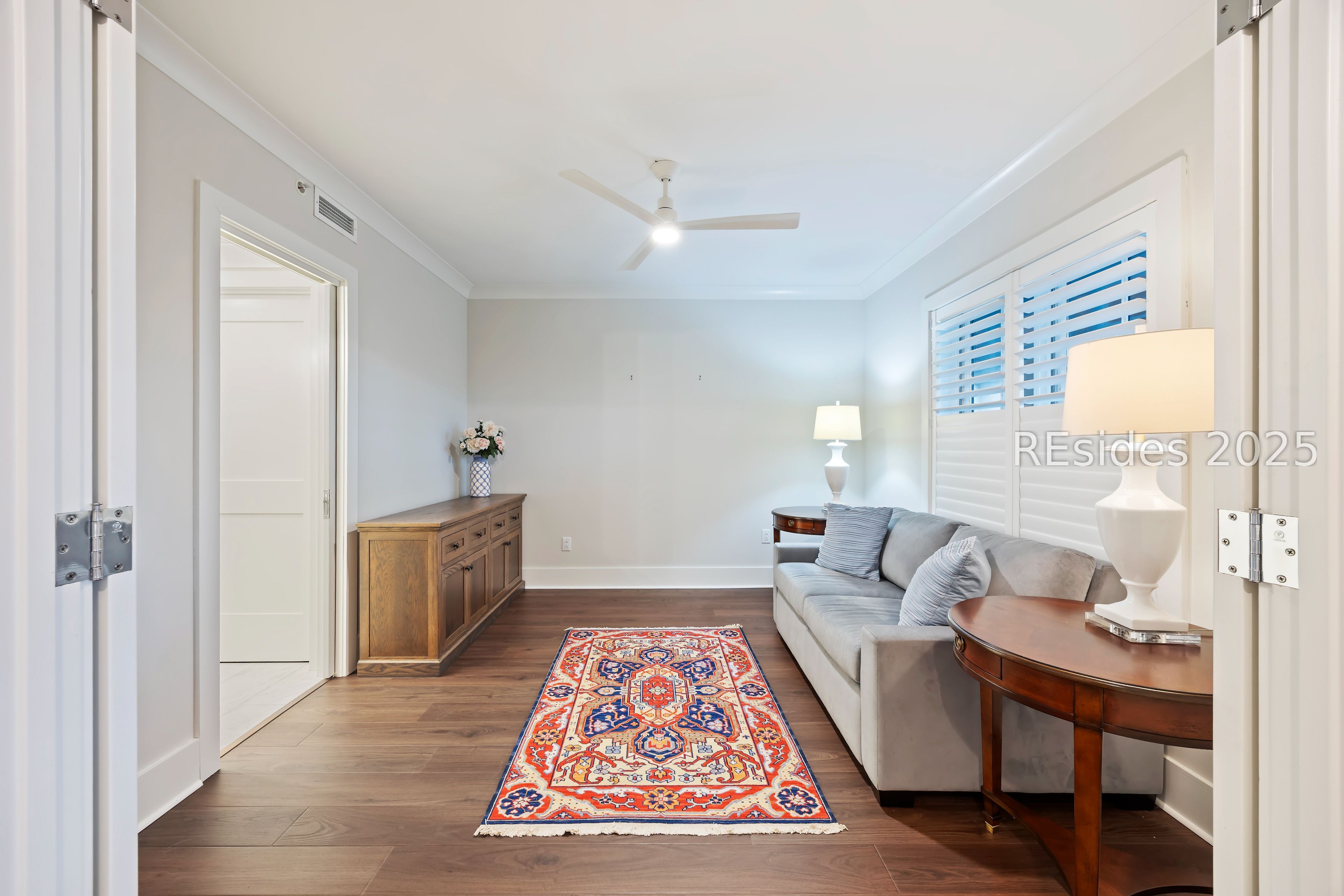 63 Skull Creek Drive Unit: 402