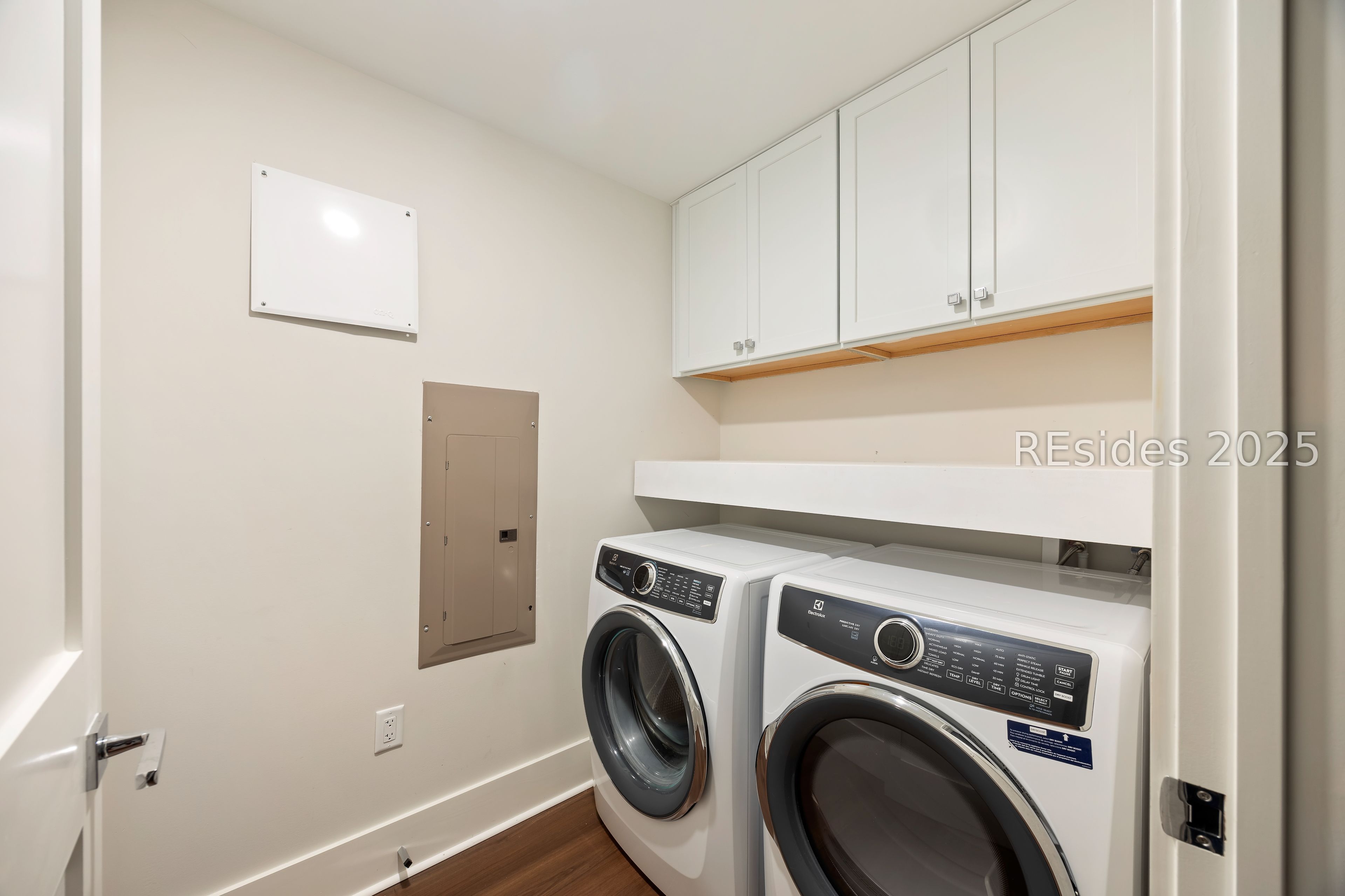 63 Skull Creek Drive Unit: 402