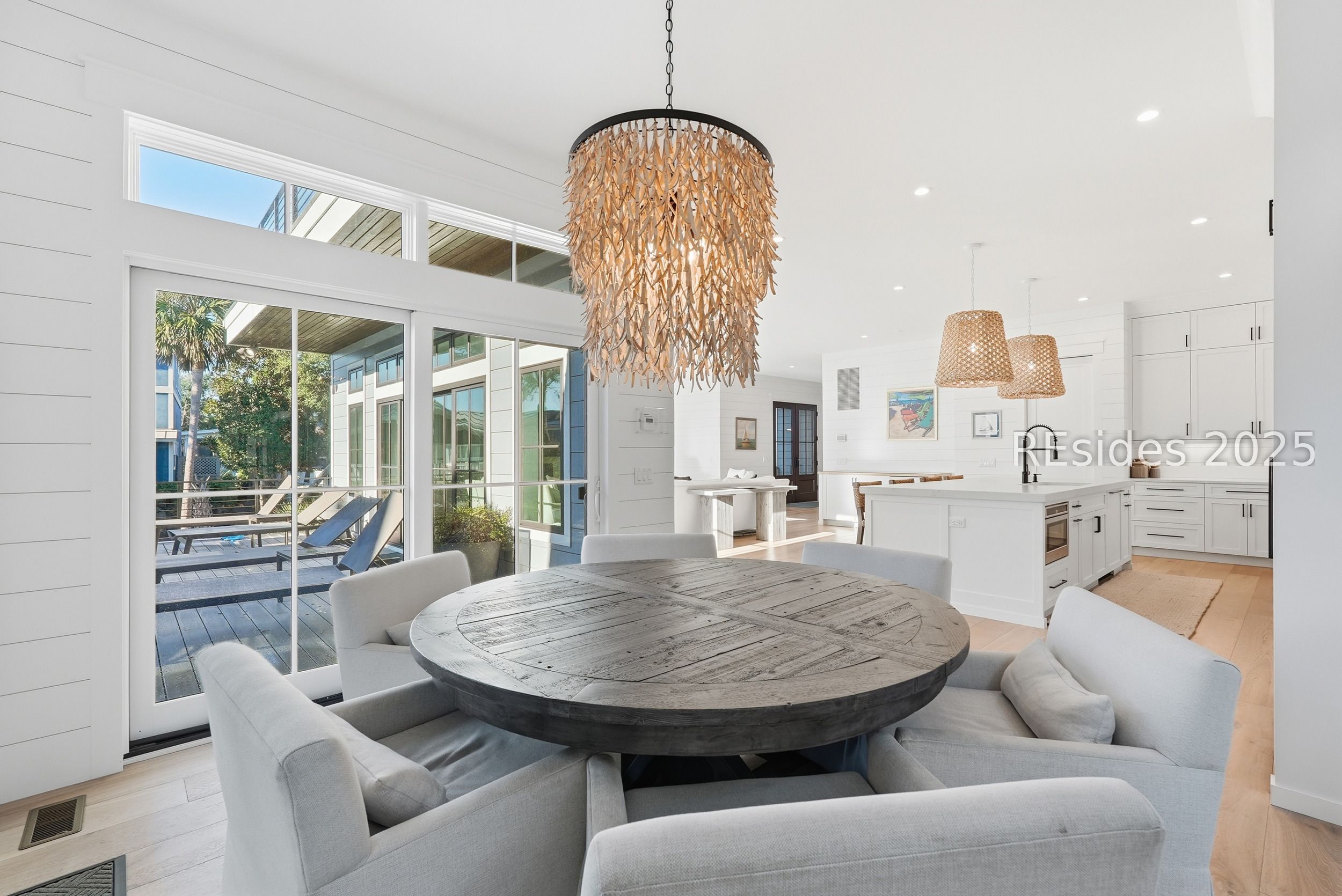 3 Driftwood Lane