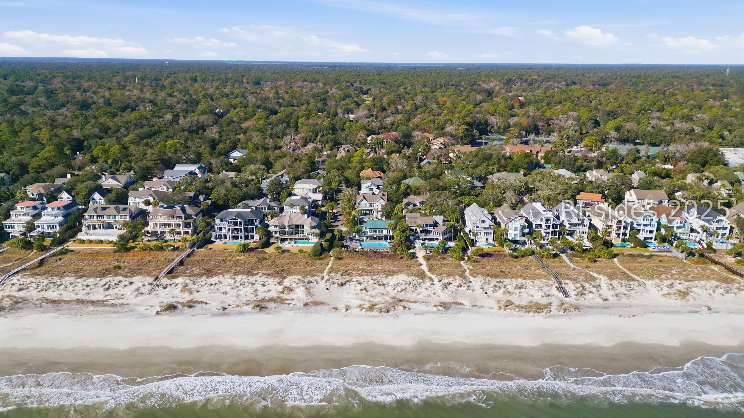 3 Driftwood Lane