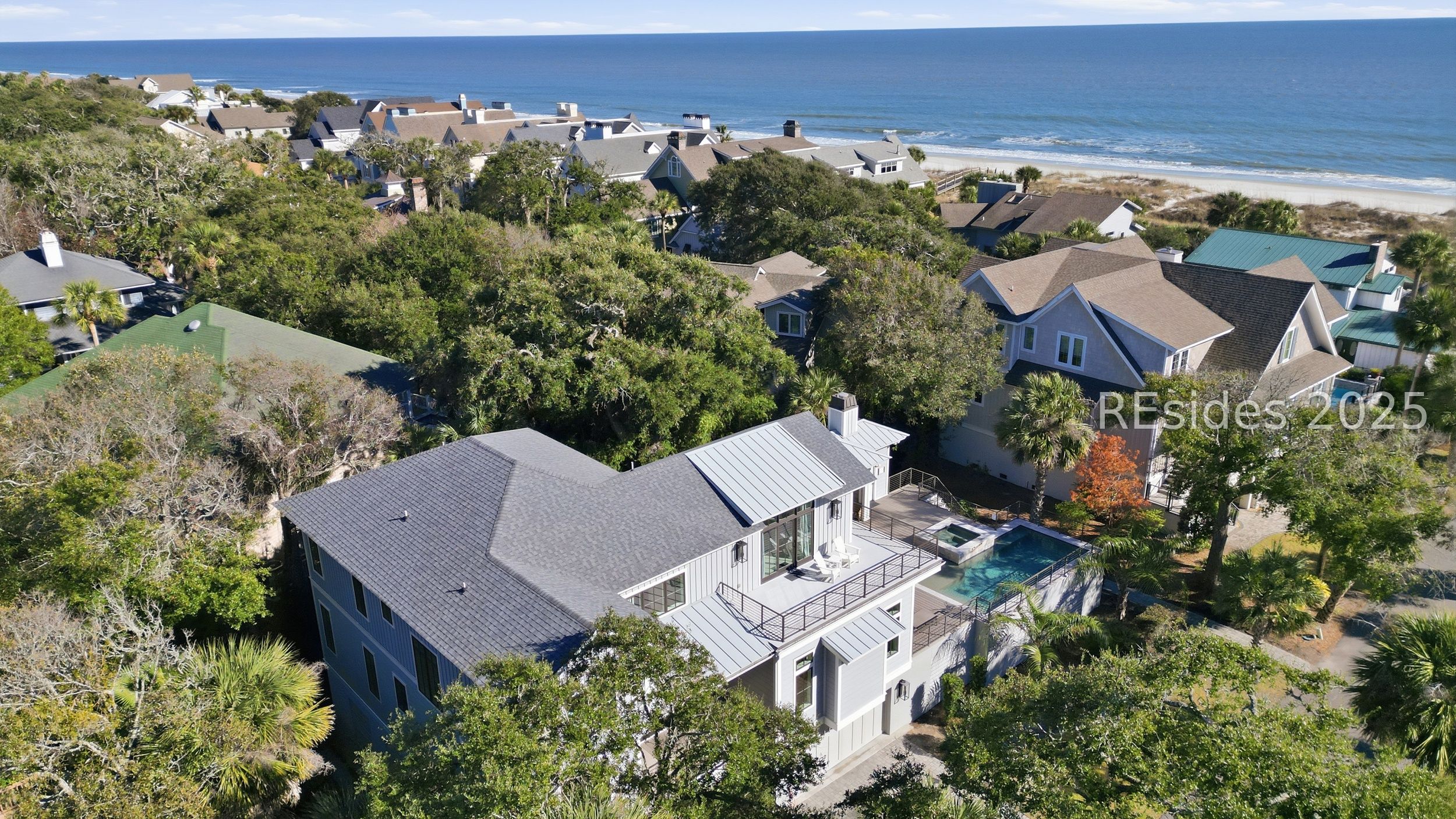 3 Driftwood Lane