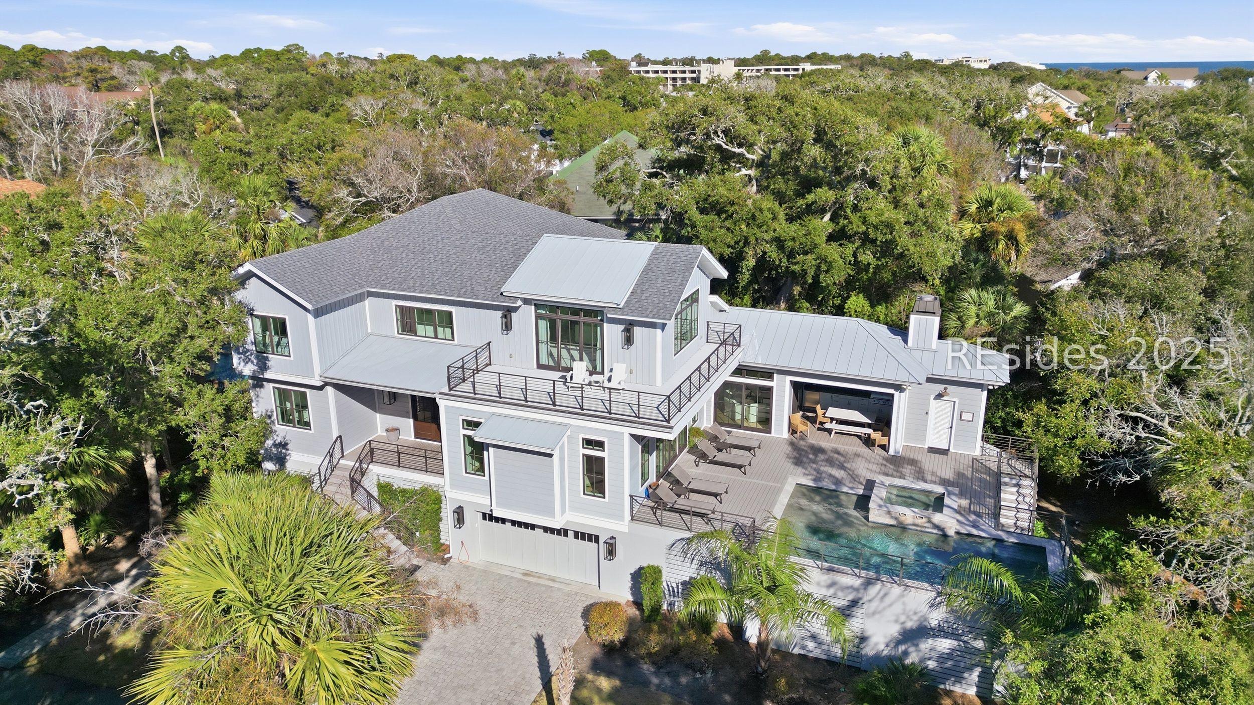 3 Driftwood Lane