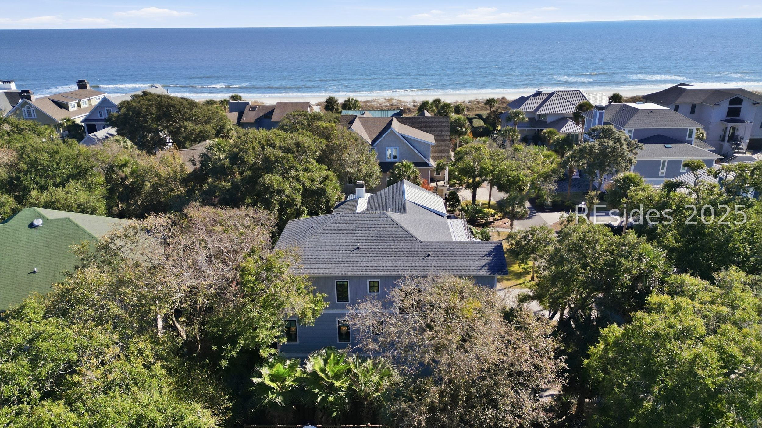 3 Driftwood Lane