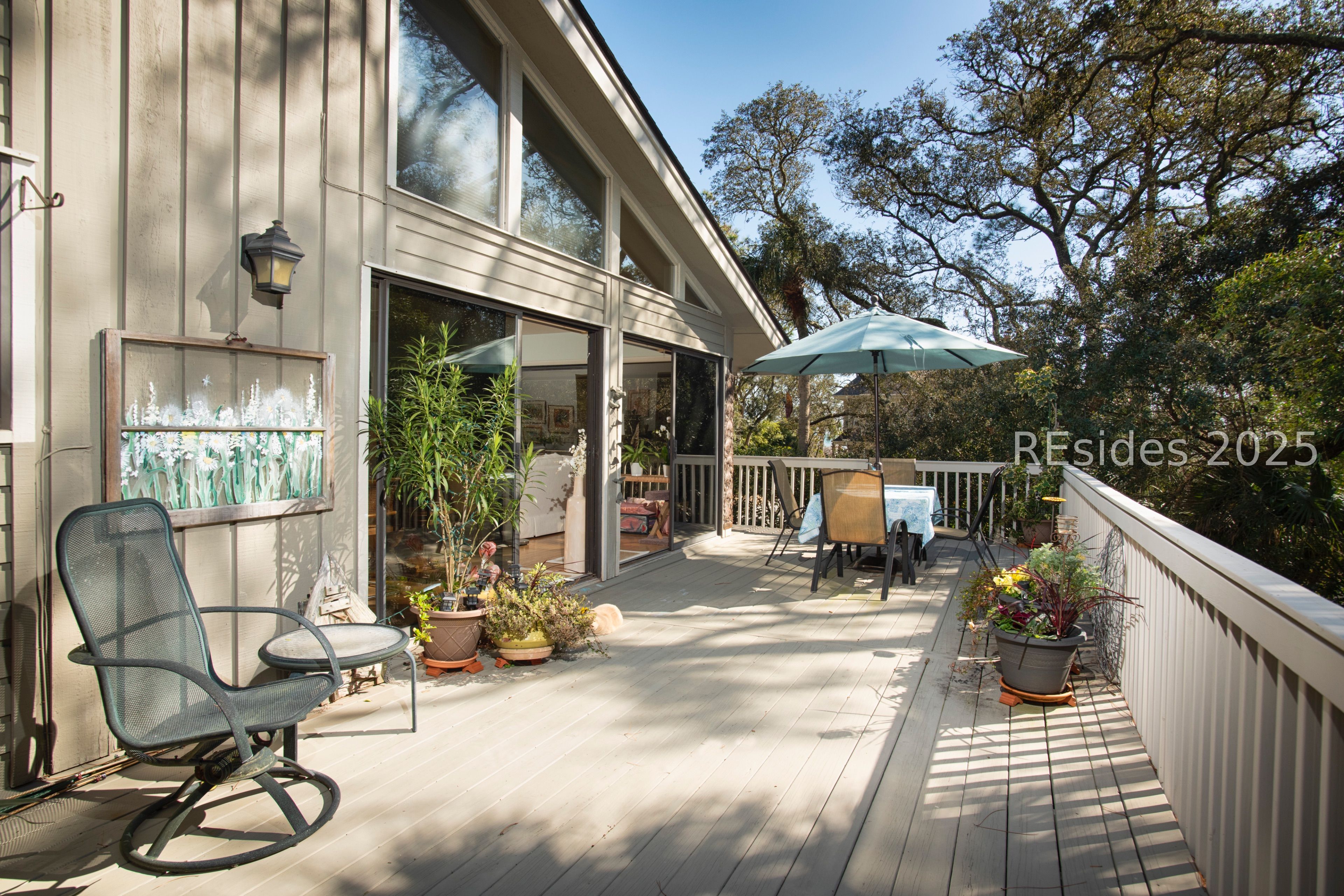 18 Oyster Catcher Road