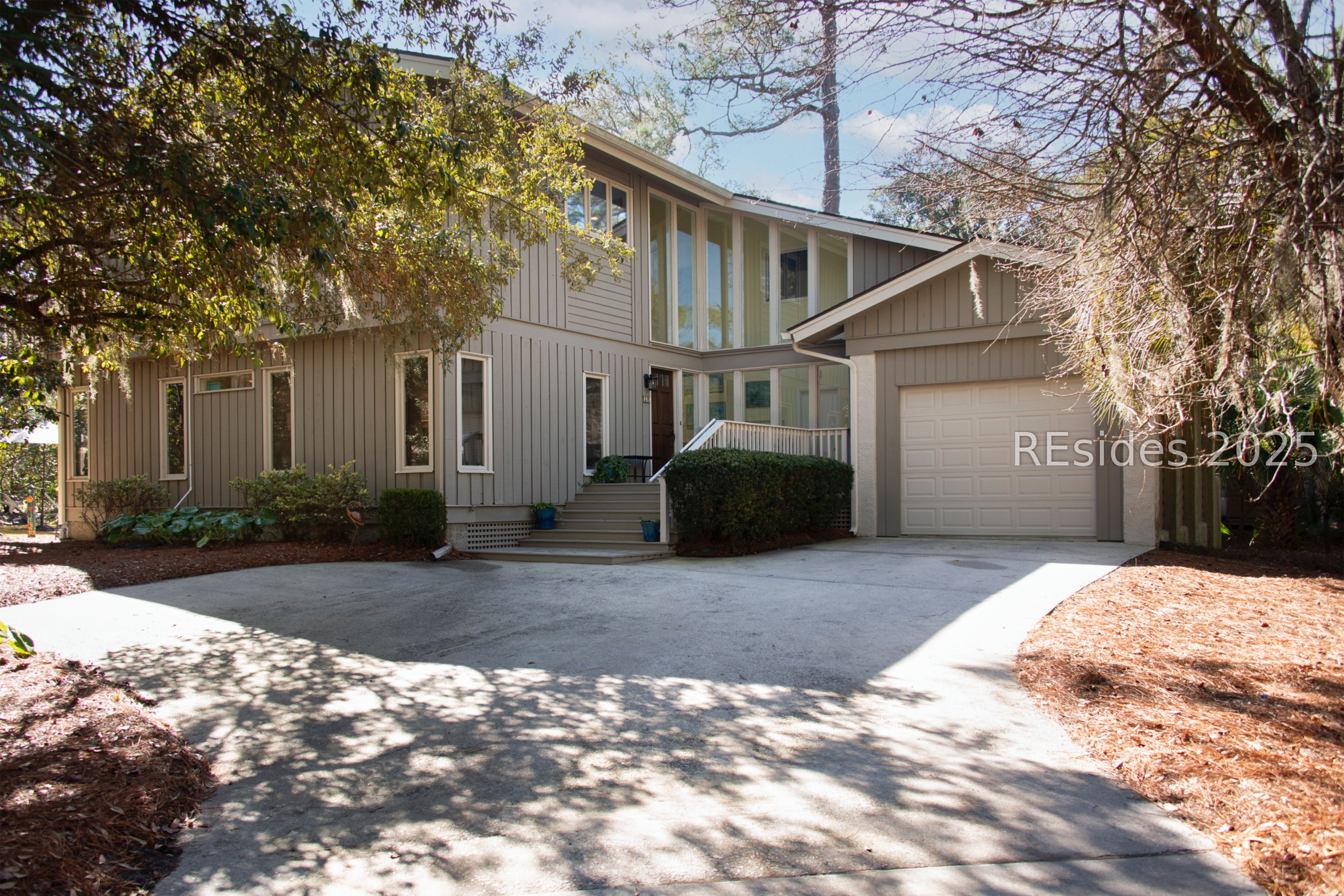 18 Oyster Catcher Road