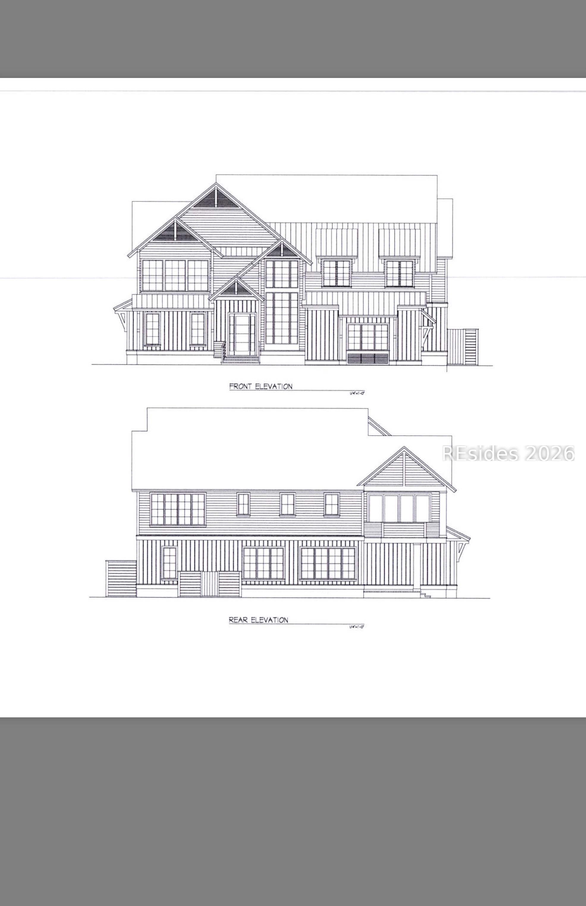 18 Oyster Catcher Road