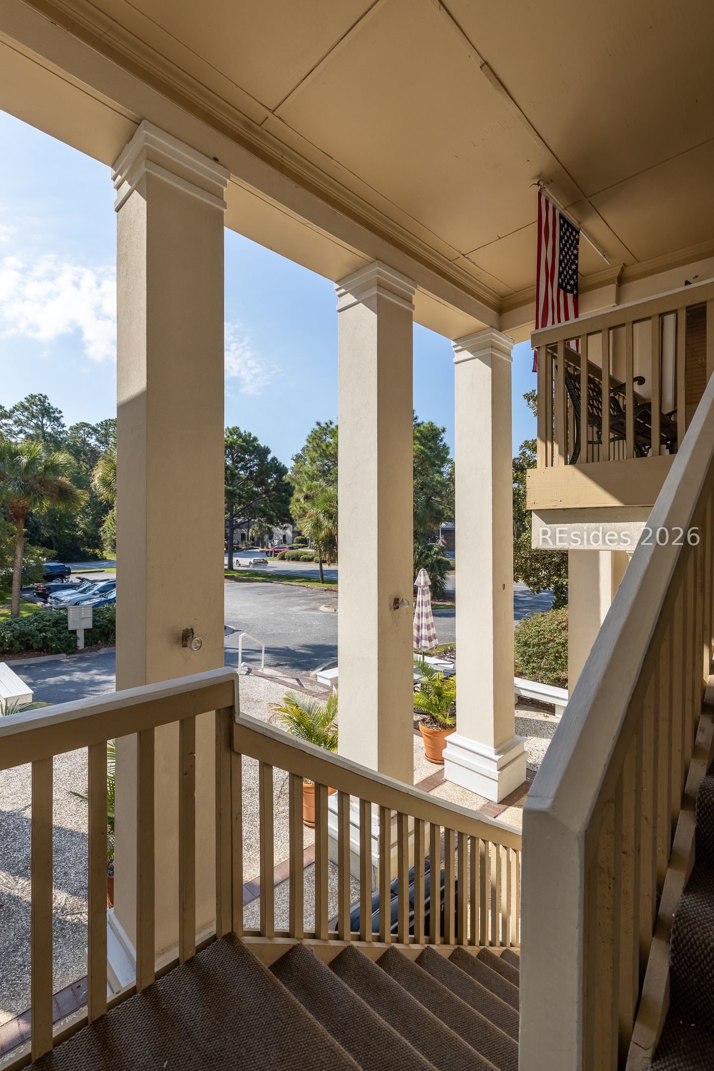 42 New Orleans Road Unit: 200-B