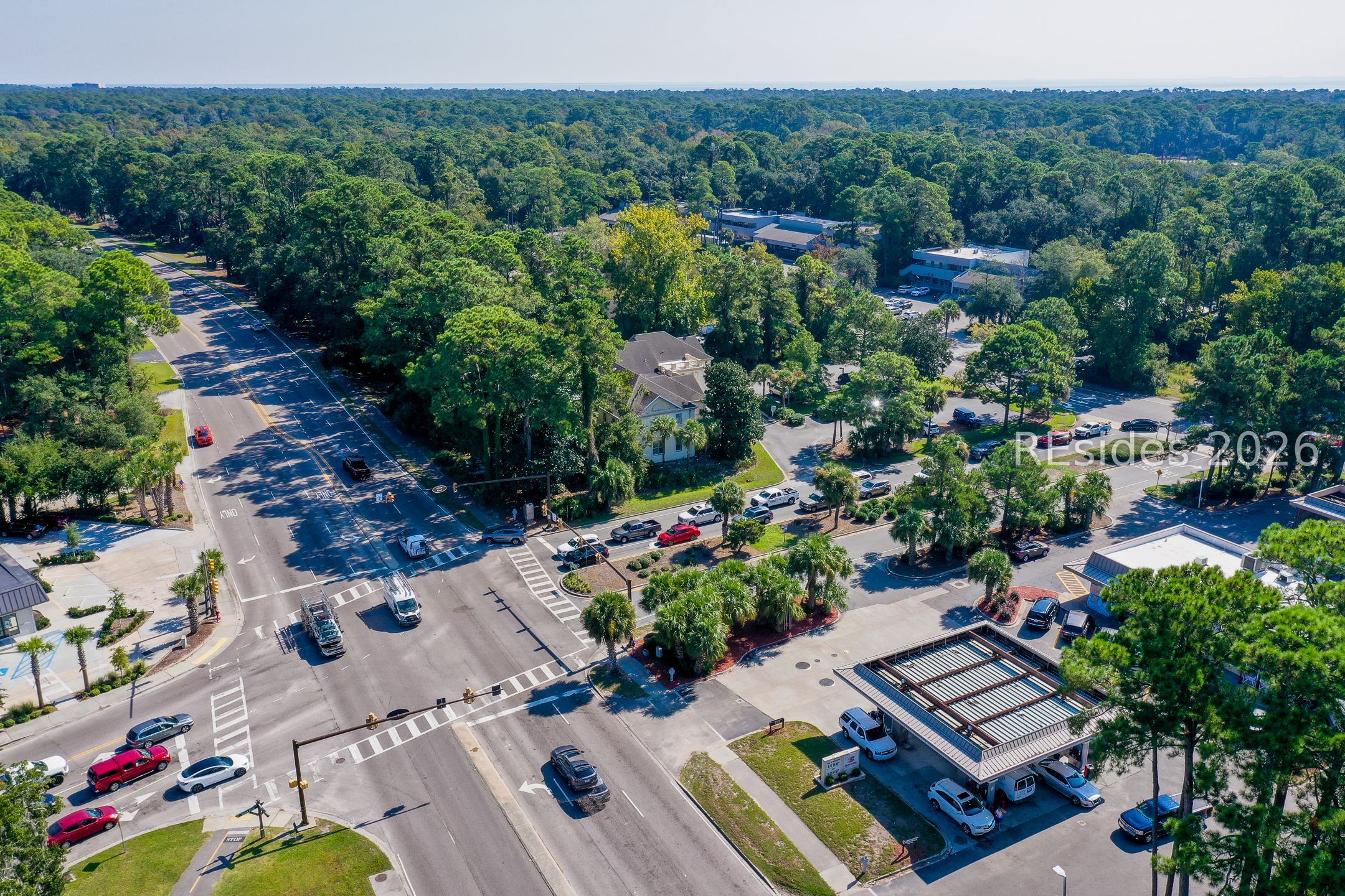 42 New Orleans Road Unit: 200-B