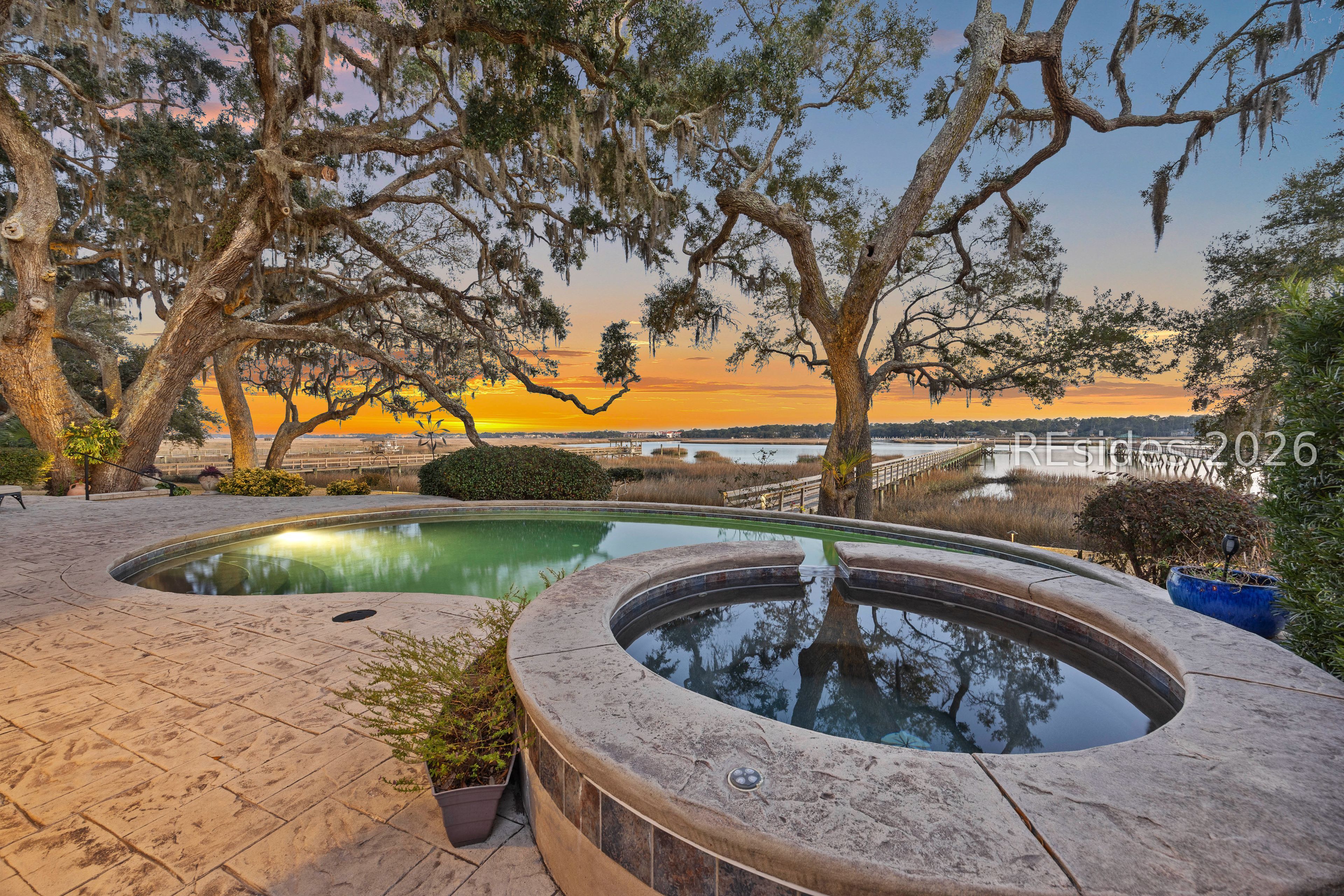 47 River Club Drive