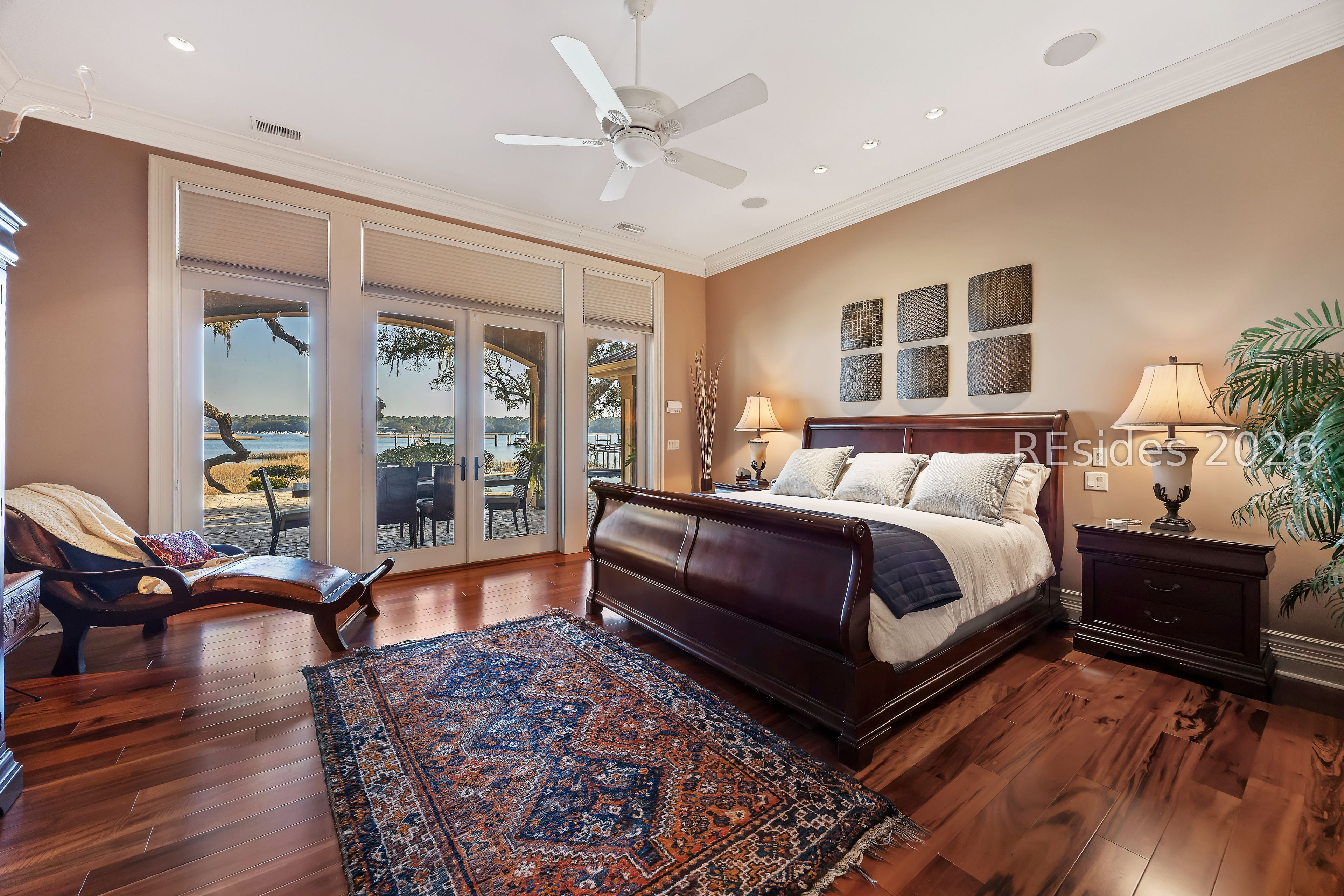 47 River Club Drive