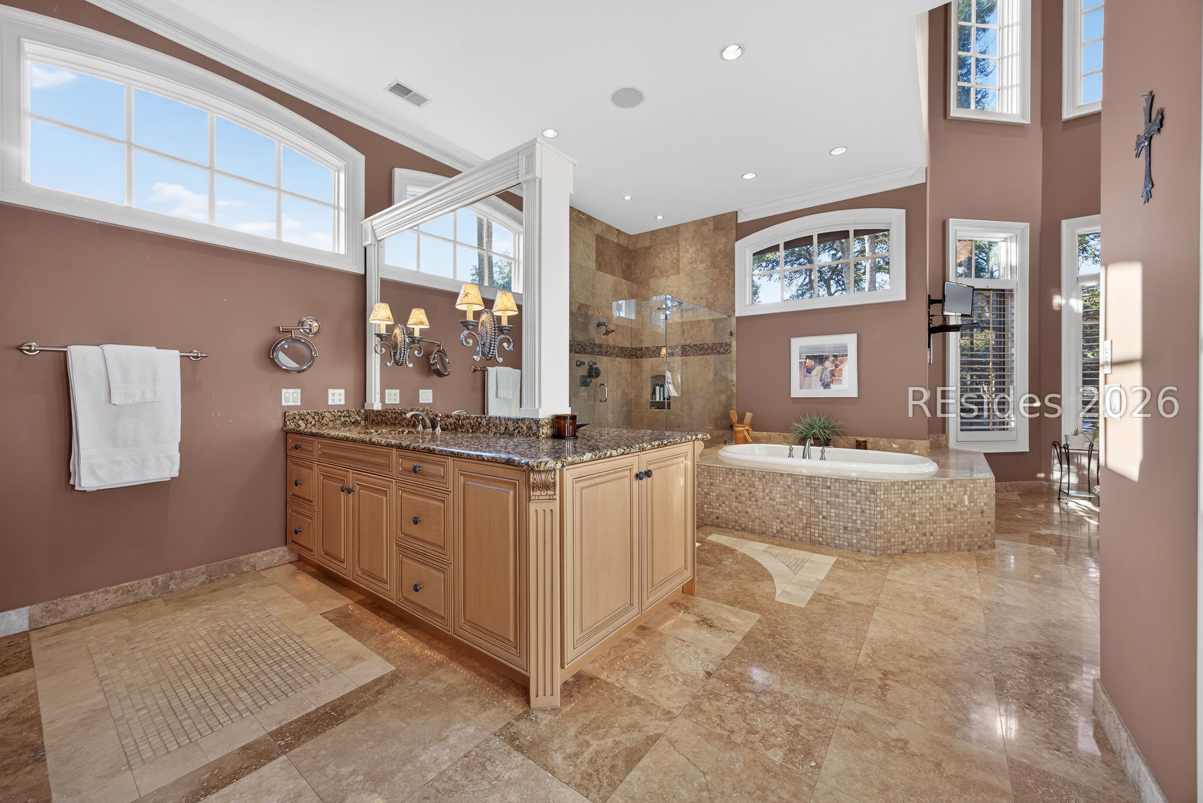 47 River Club Drive
