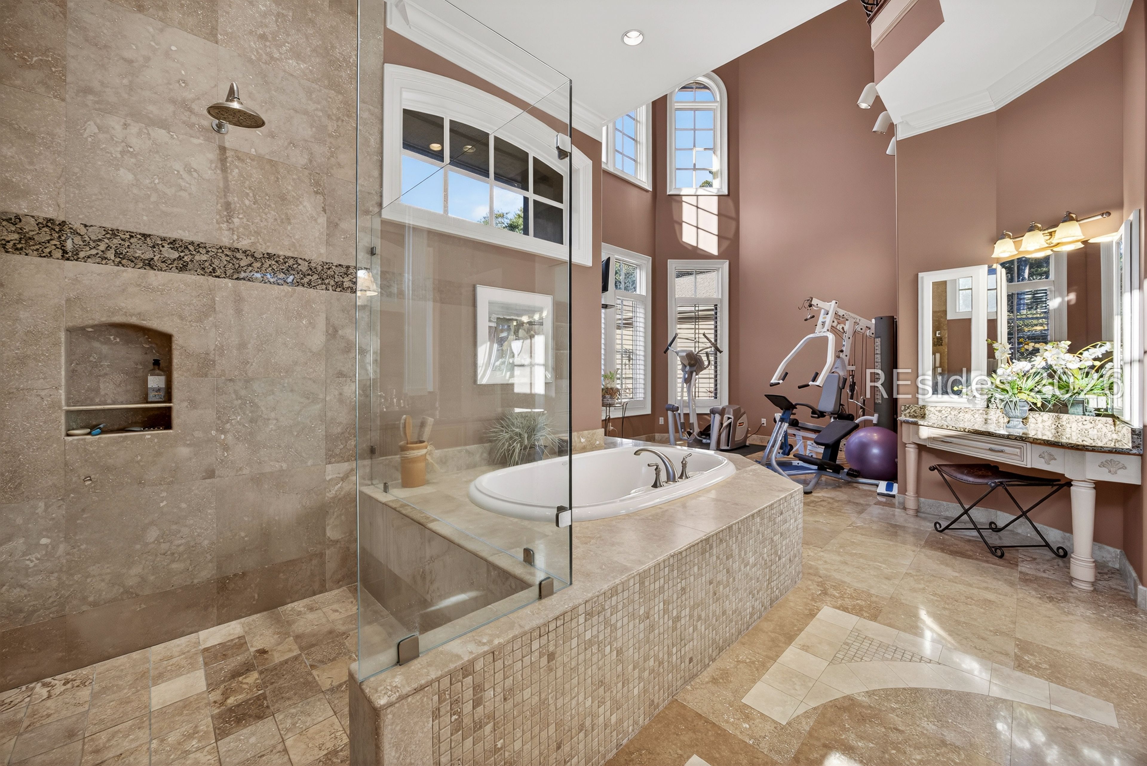 47 River Club Drive