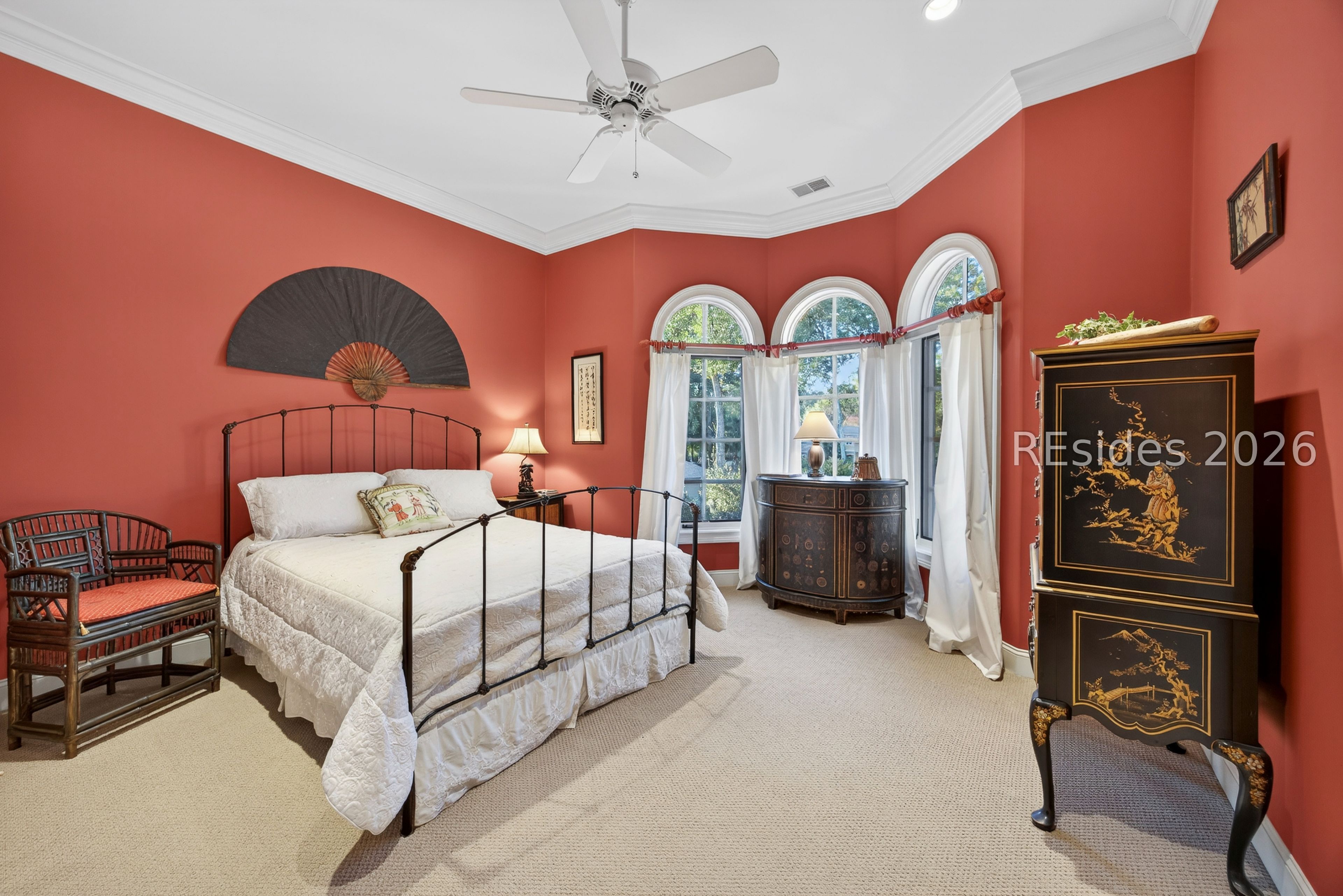47 River Club Drive