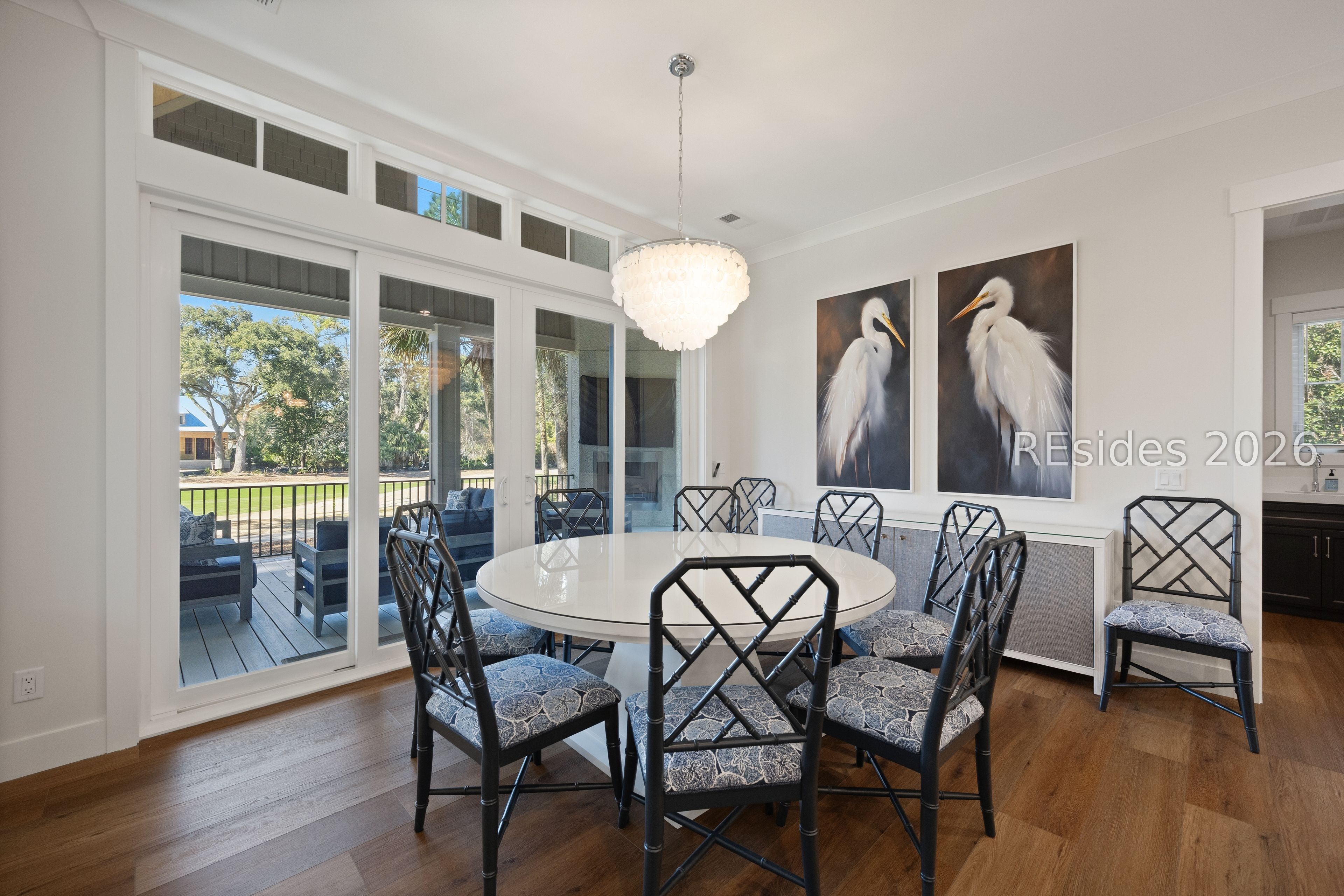 34 Tupelo Road