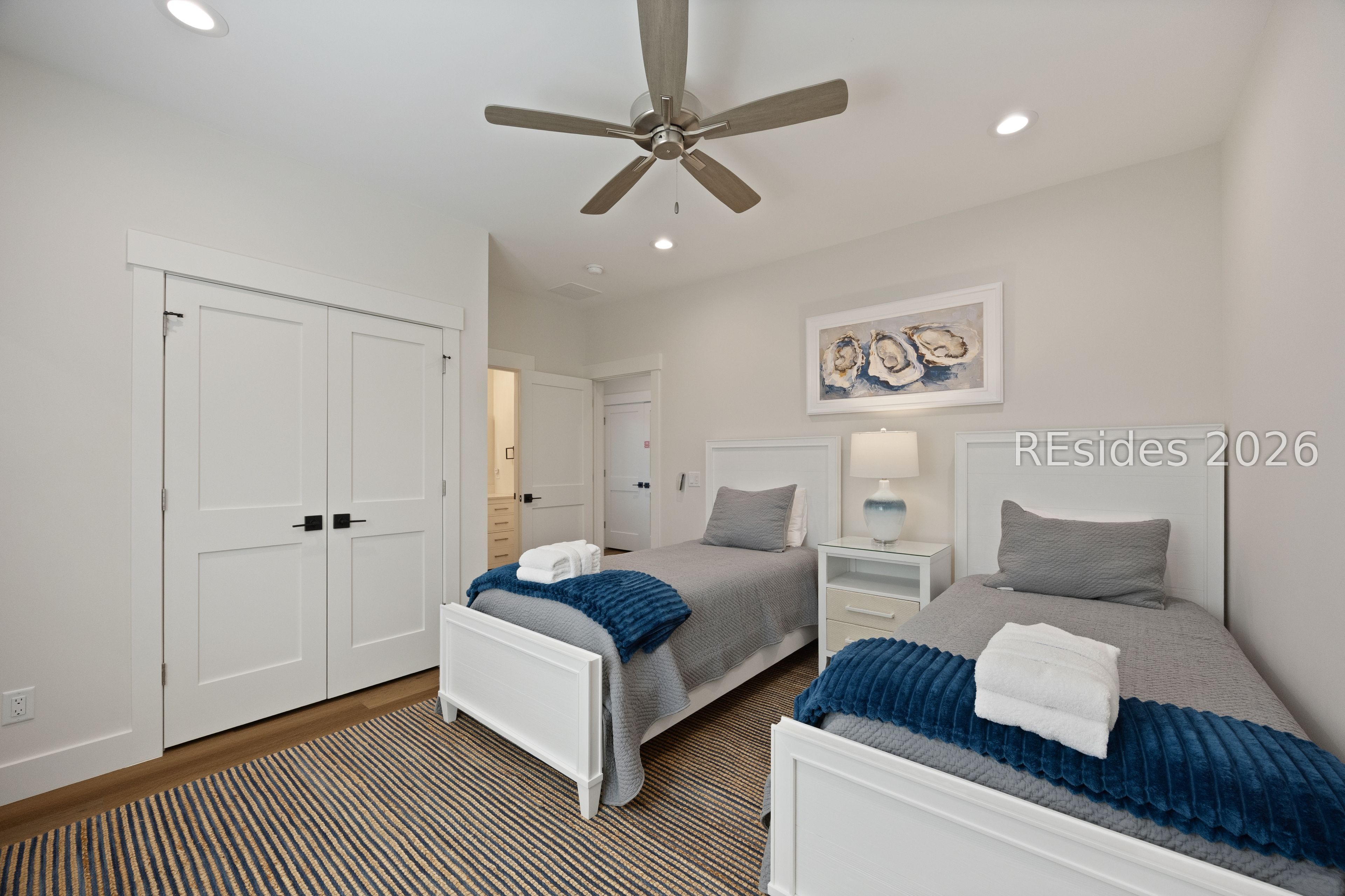 34 Tupelo Road