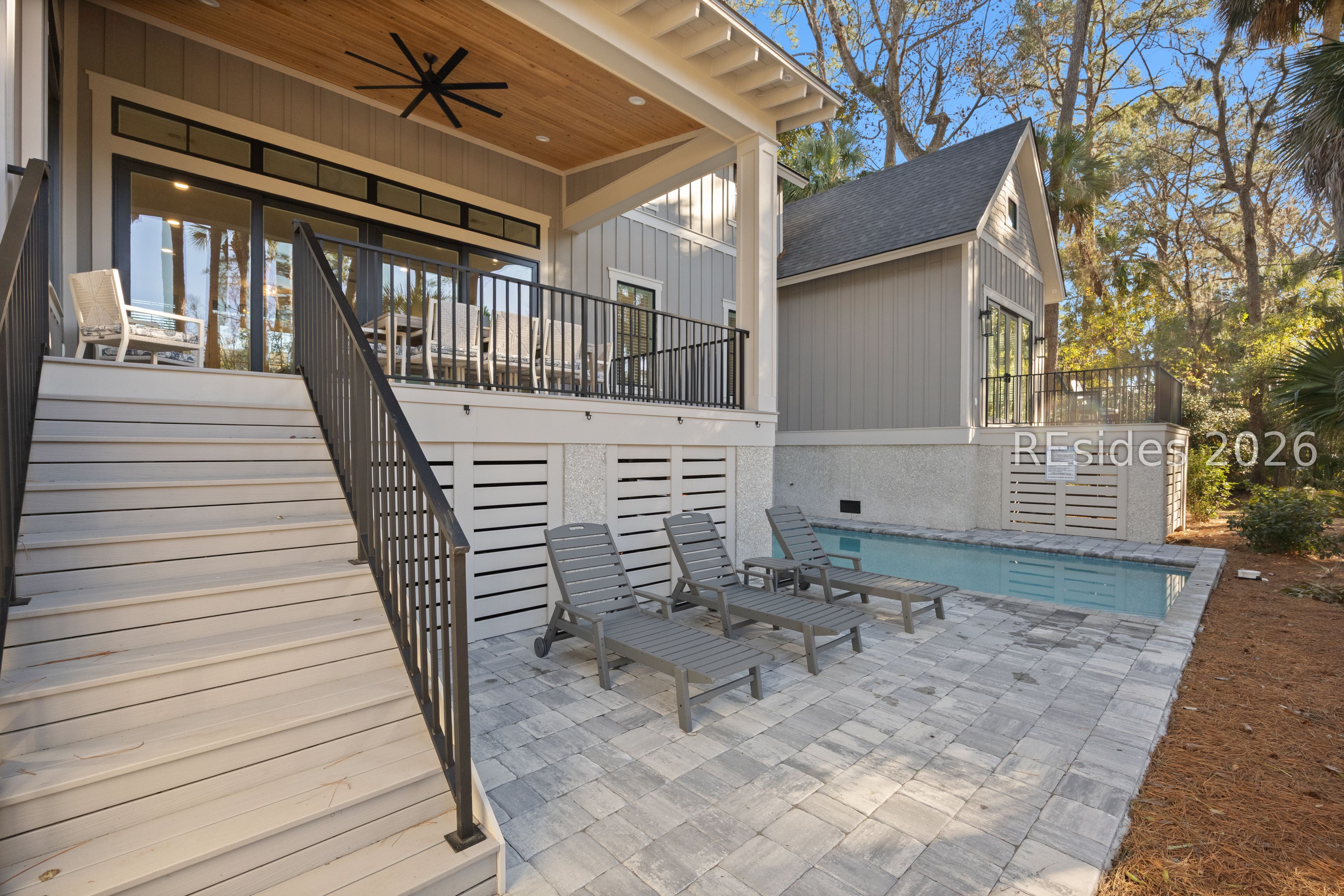 34 Tupelo Road