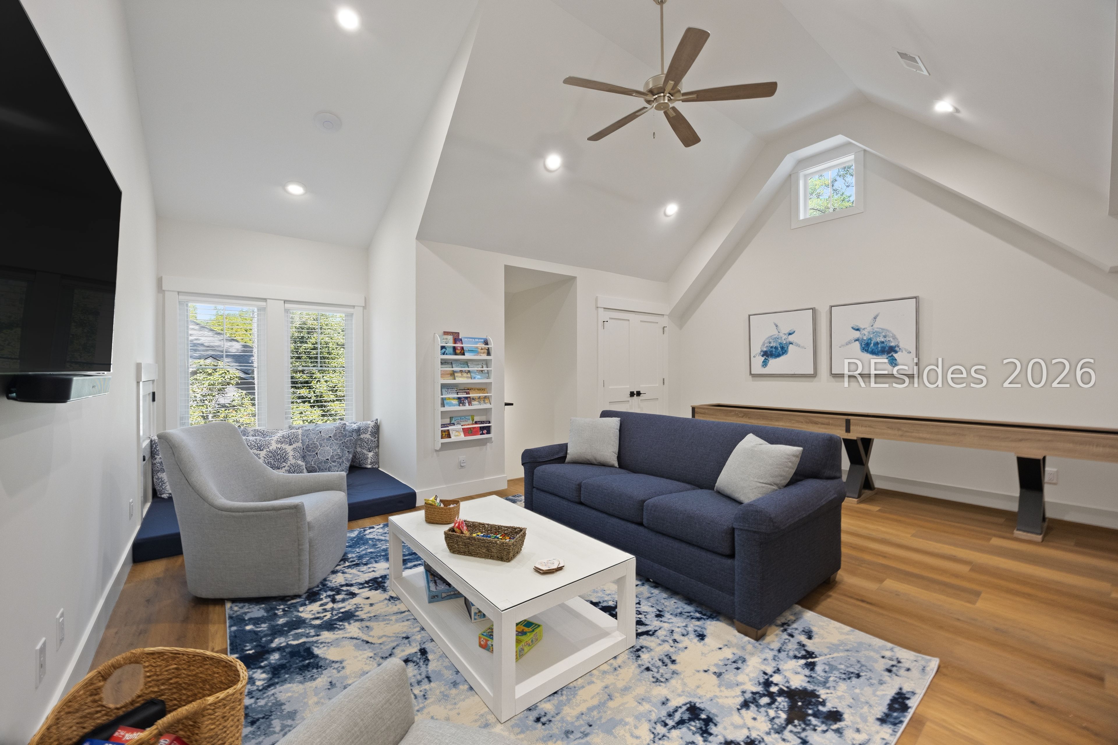 34 Tupelo Road