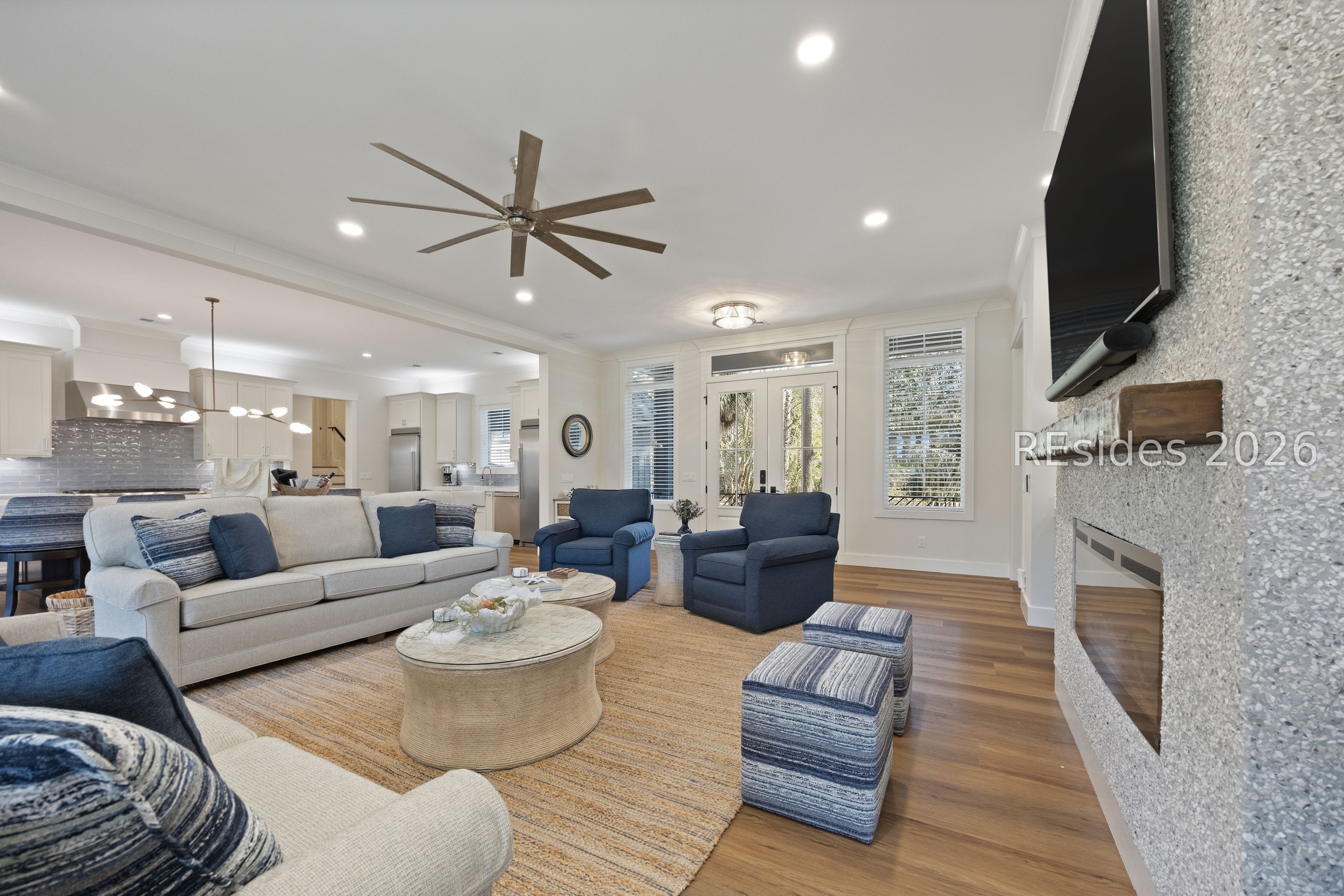 34 Tupelo Road