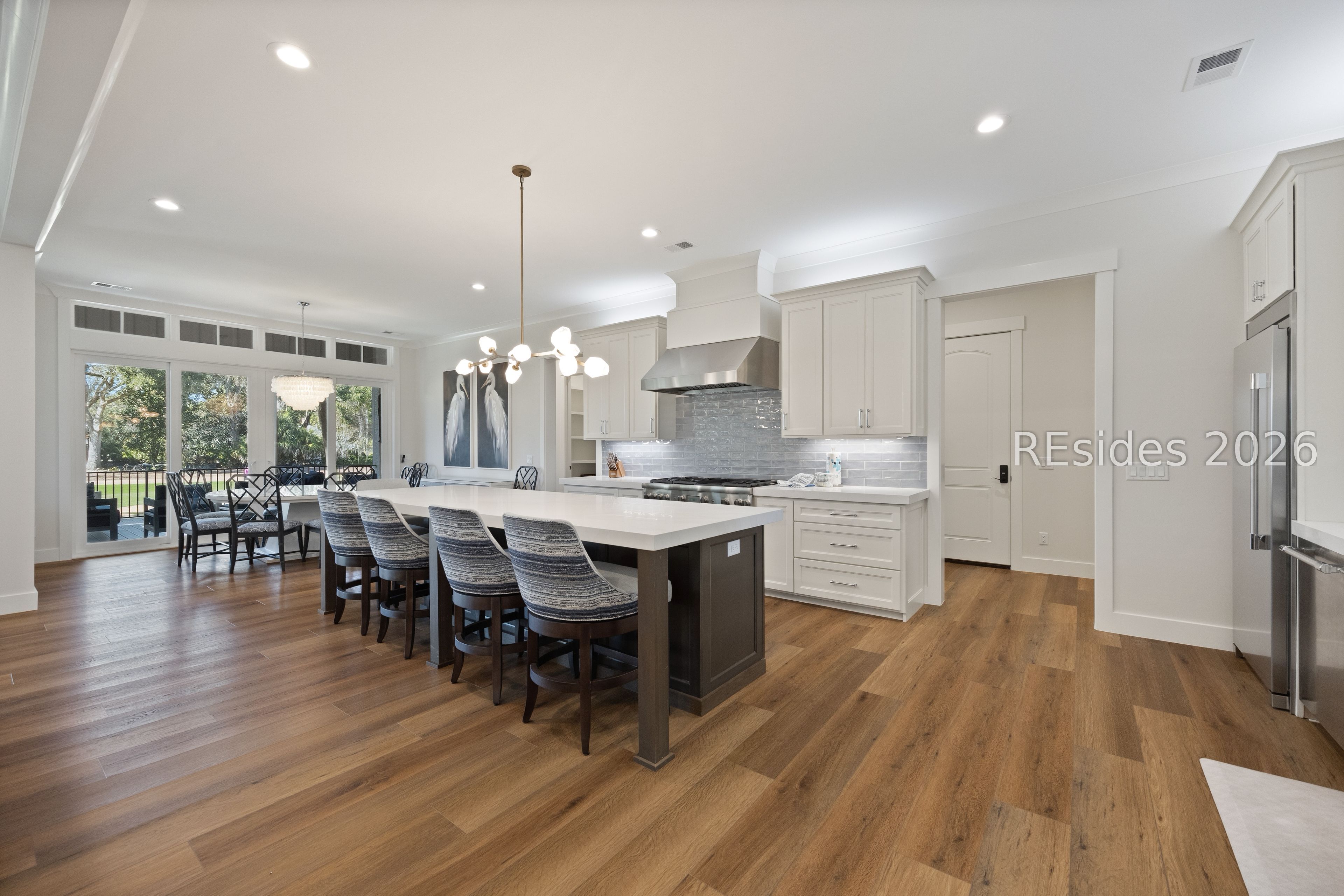 34 Tupelo Road
