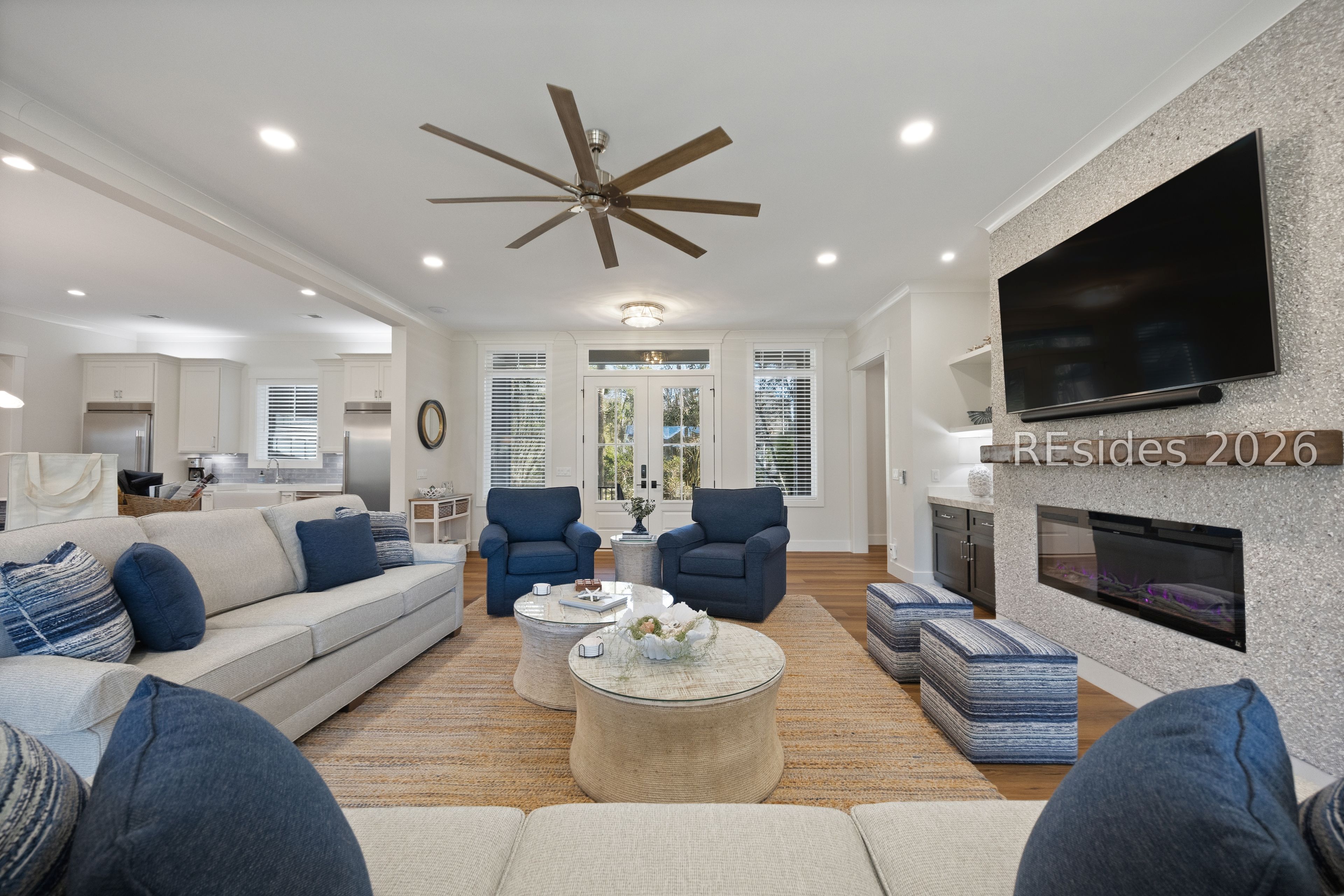 34 Tupelo Road