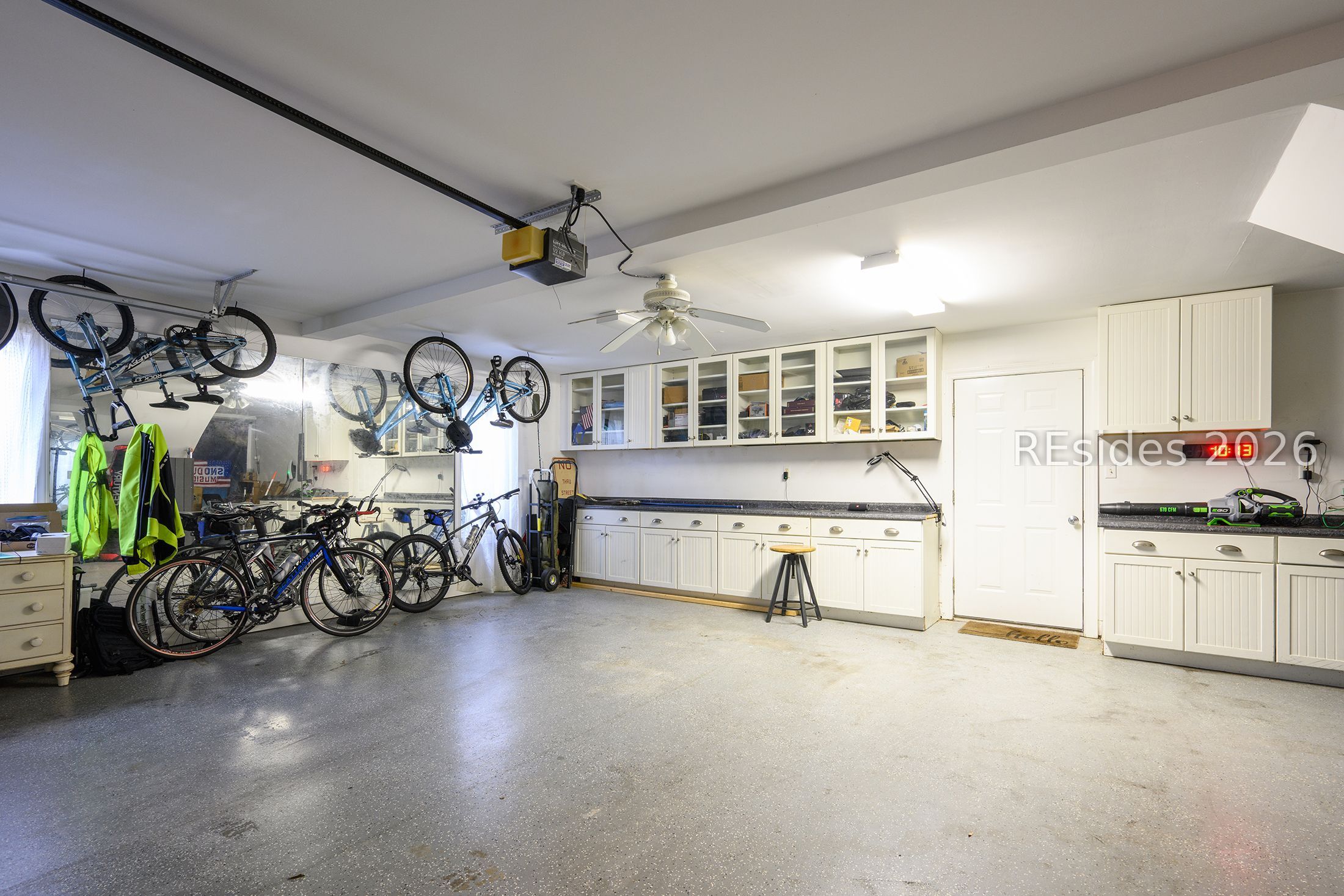 8 Old Fort Way