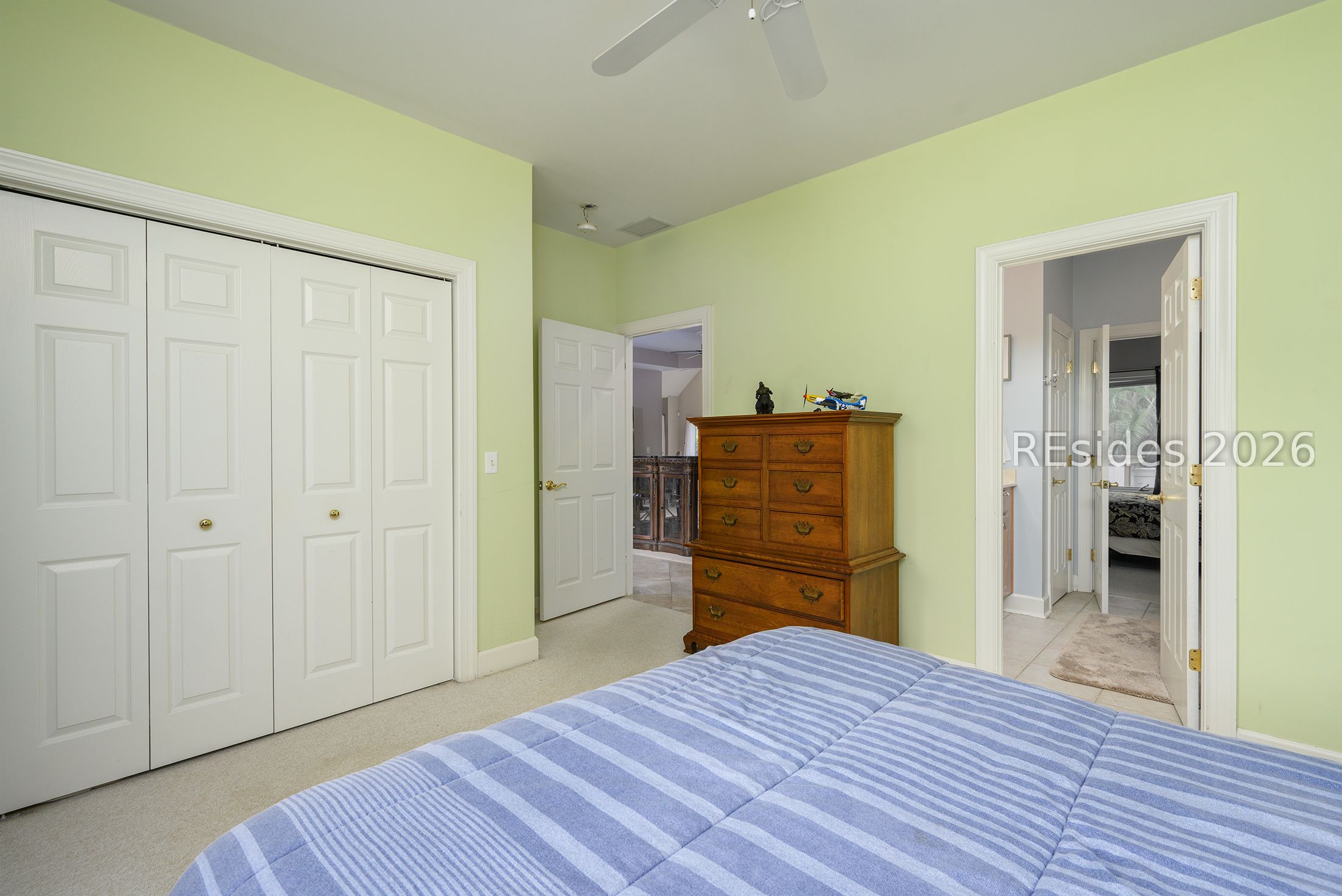 8 Old Fort Way