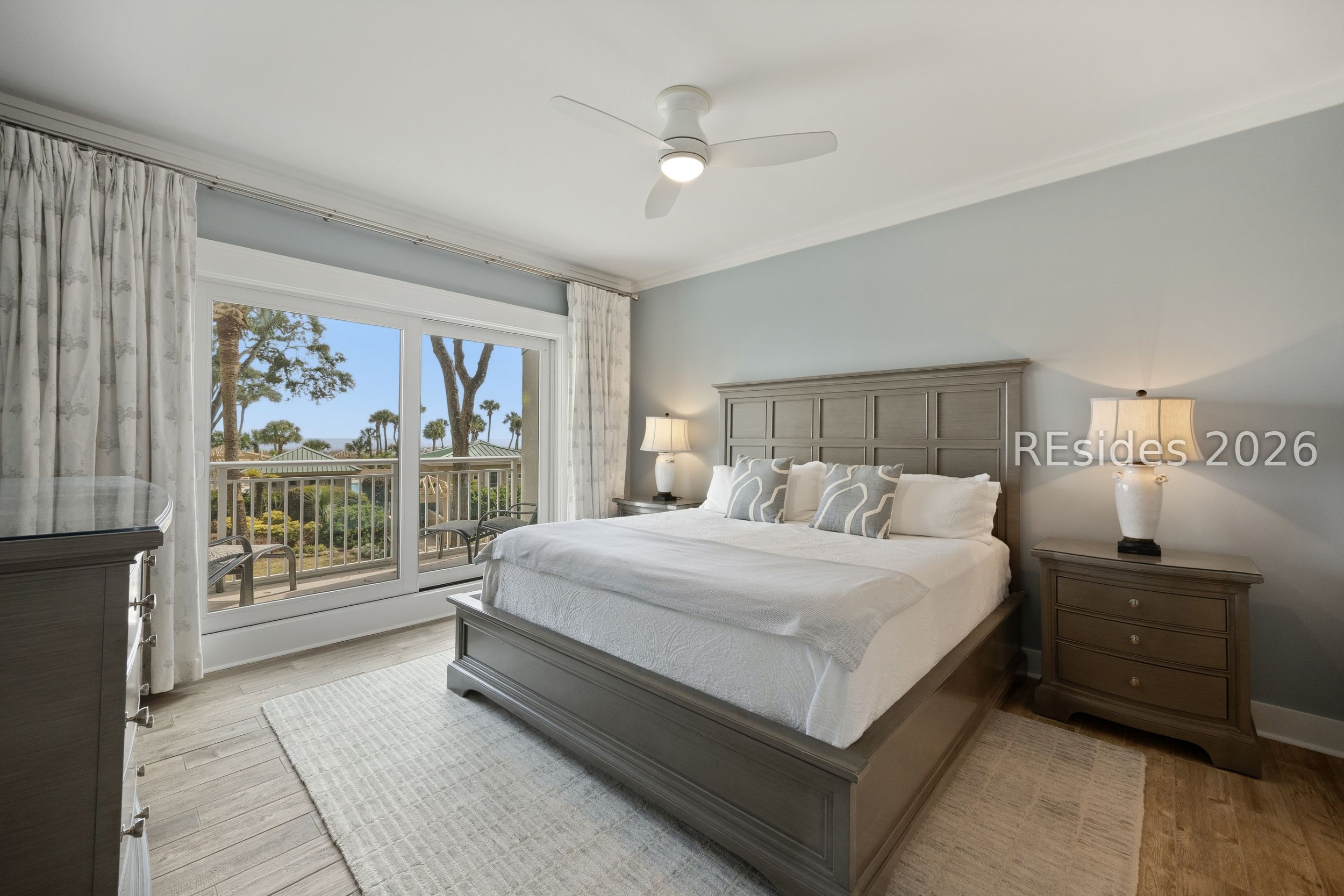 41 Ocean Lane Unit: 6103