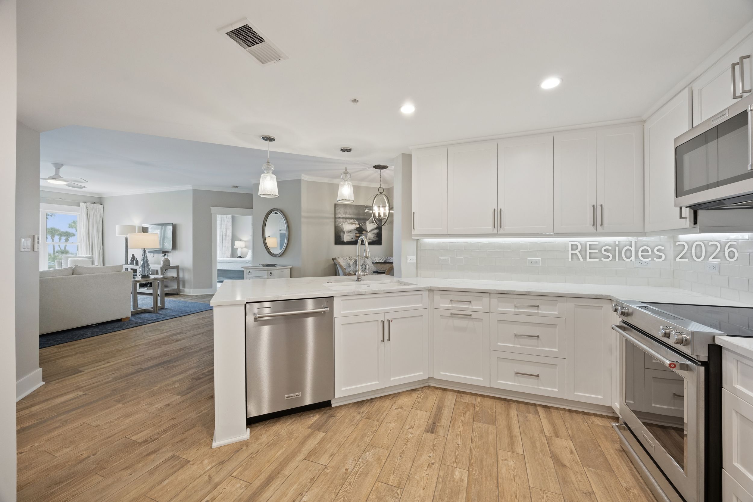 41 Ocean Lane Unit: 6103