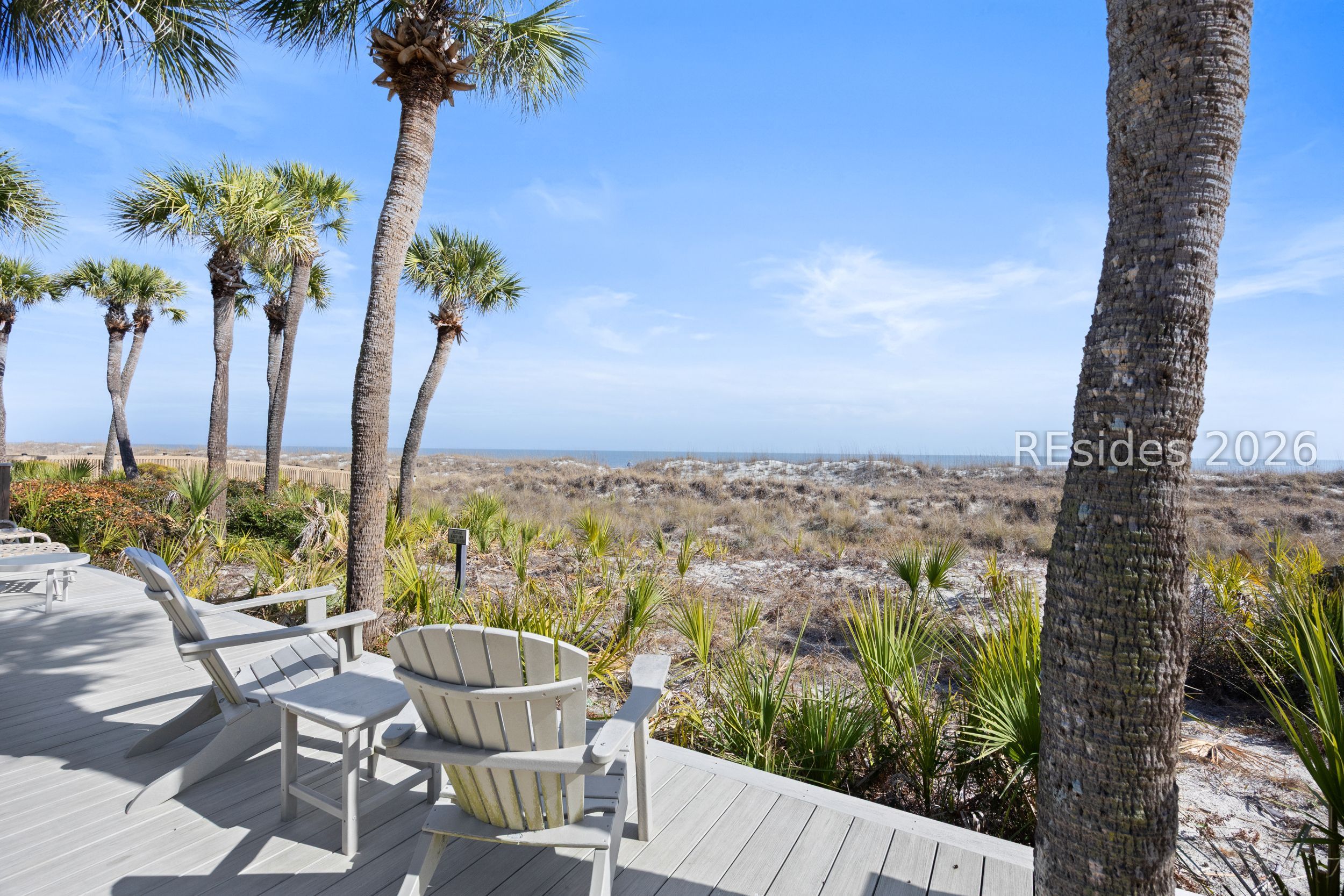 41 Ocean Lane Unit: 6103