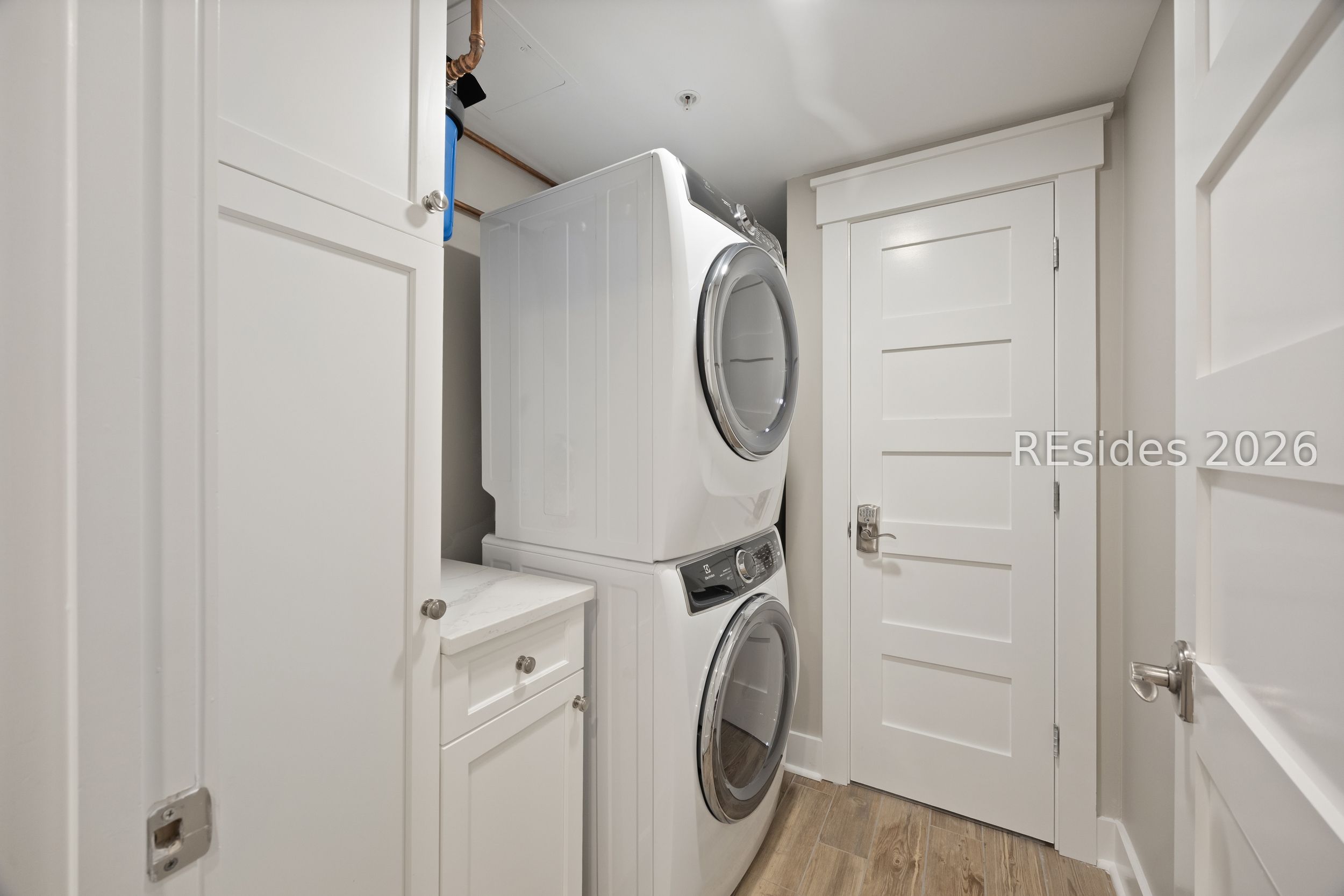 41 Ocean Lane Unit: 6103