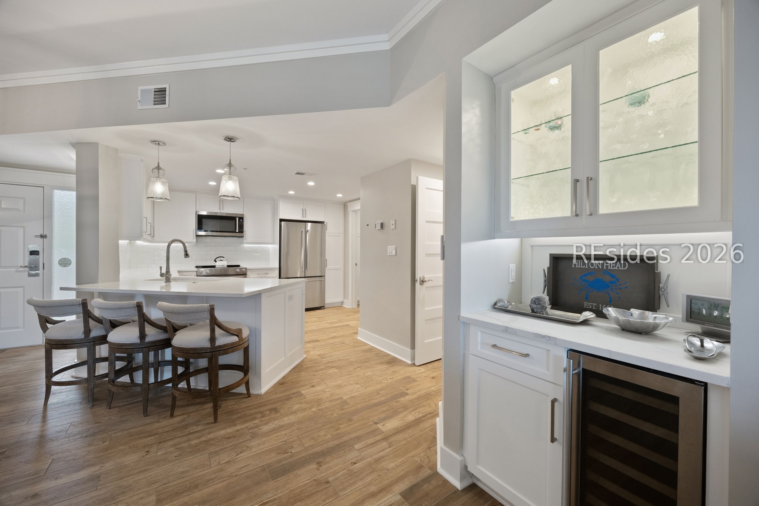 41 Ocean Lane Unit: 6103